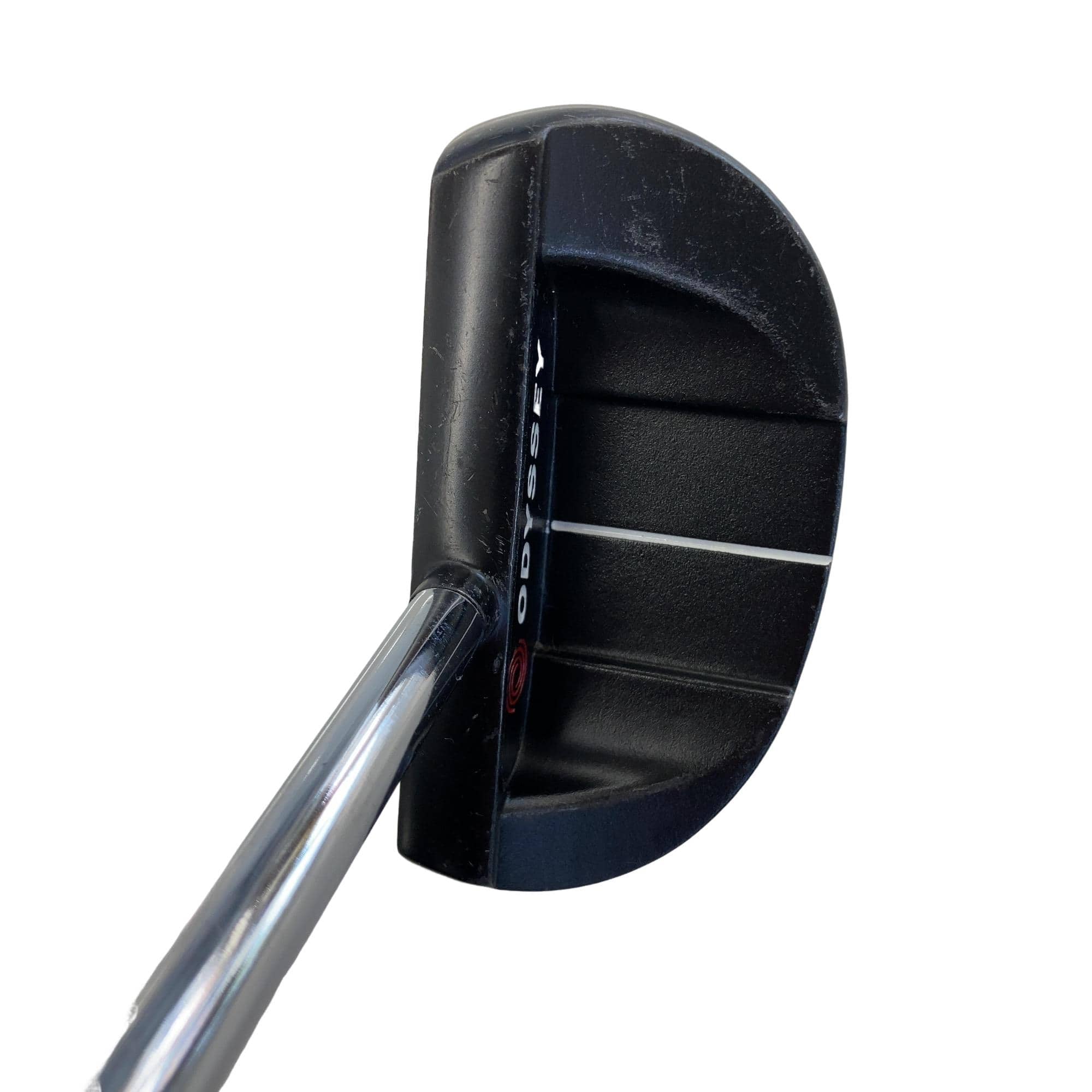 vghsd@hbd@@T@br@RRC`