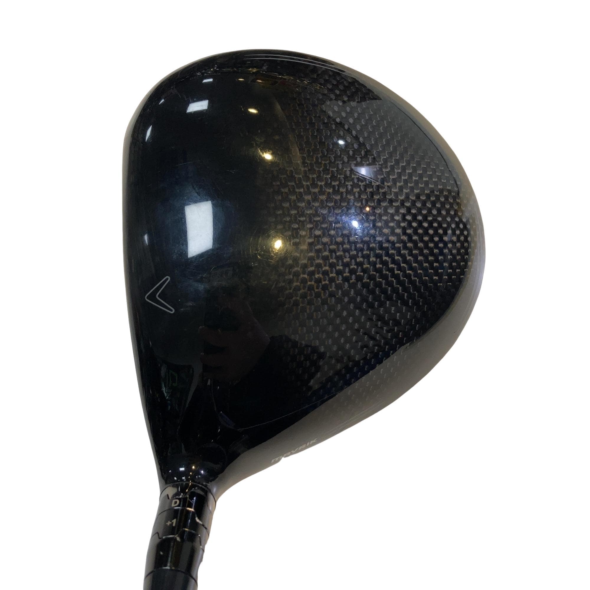 l`uqhj@rtaydqn@PODT°