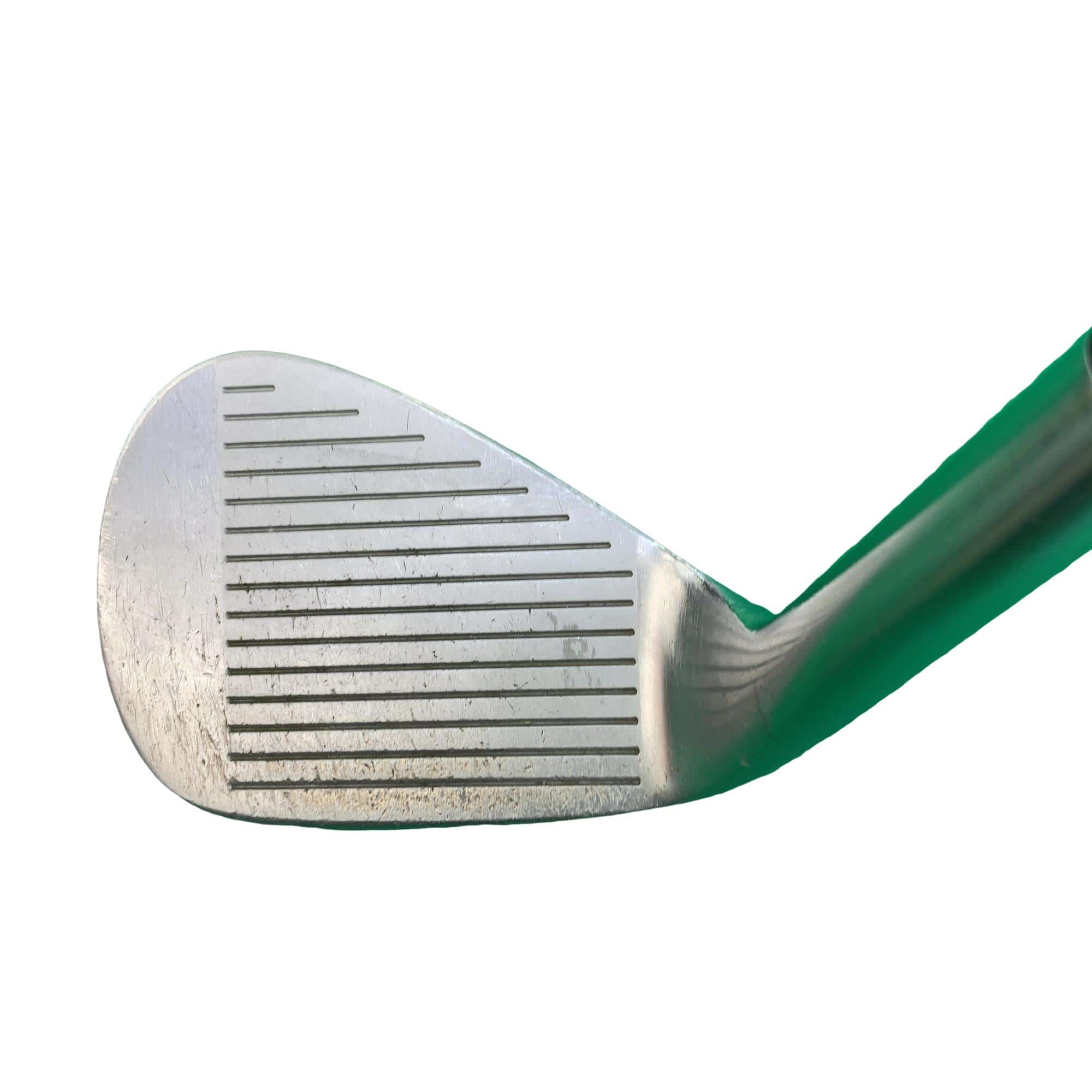 �d�u�d�m�@�f�n�k�e�@�g�q�|�O�V�i���j�@�V���o�[�@�T�W°