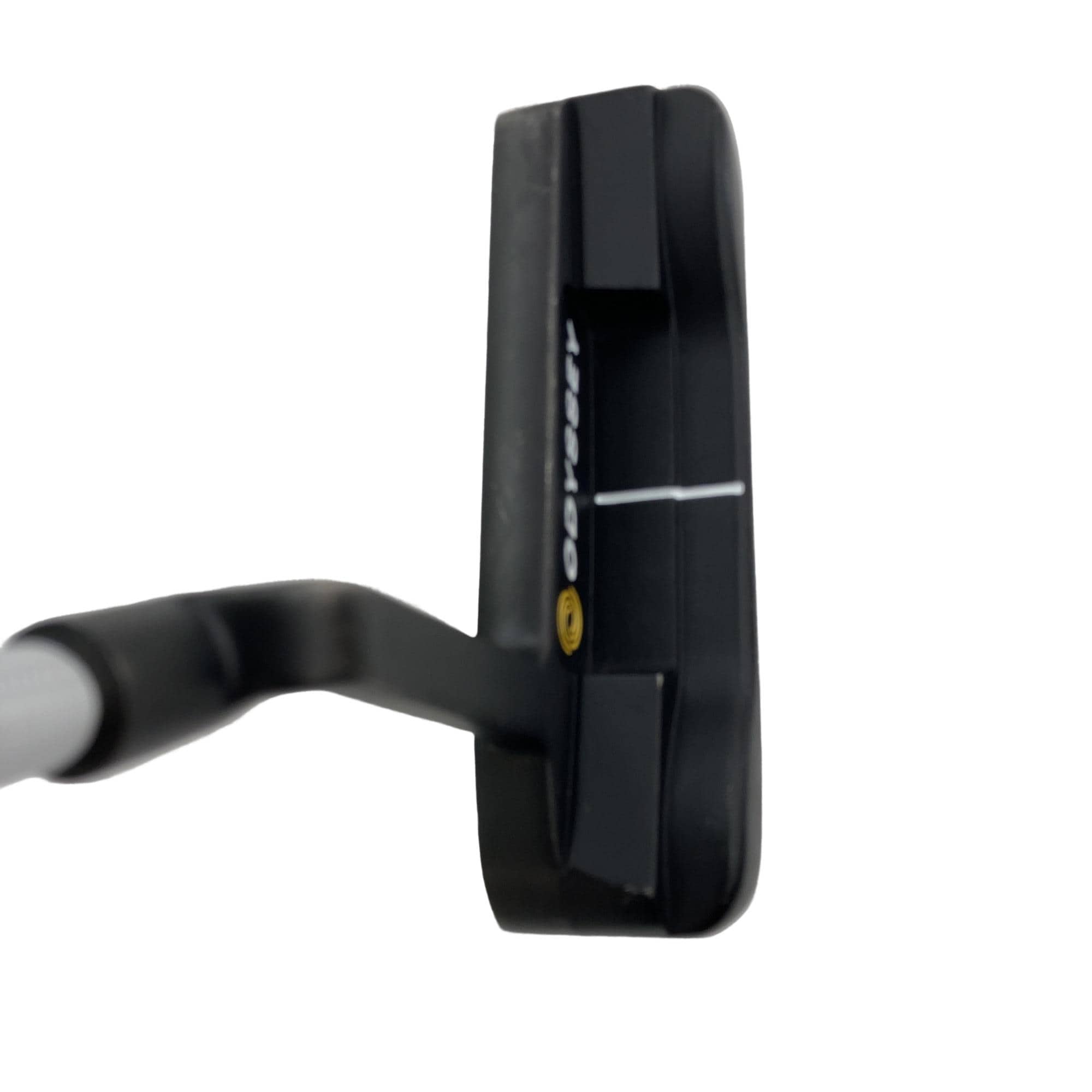 �r�s�q�n�j�d�@�k�`�a�@�a�k�`�b�j�@�n�m�d�@�R�S�C���`