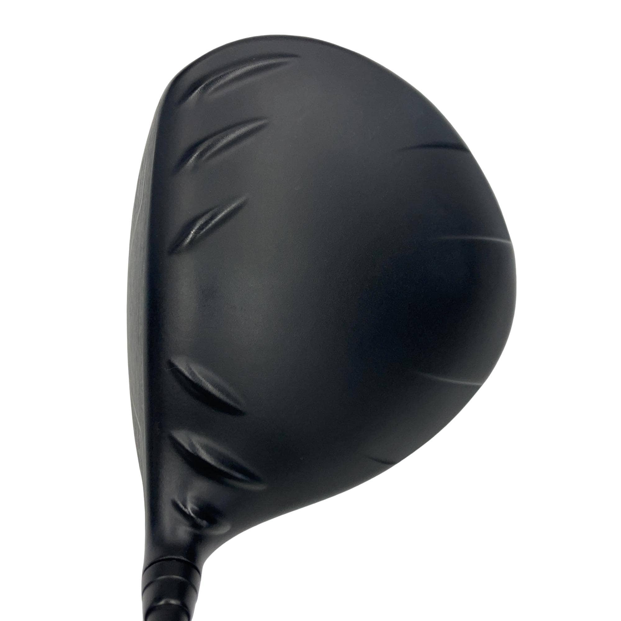 �f�S�Q�T�@�r�e�s�@�P�O�D�T°�i�A�[�R�X�t���j