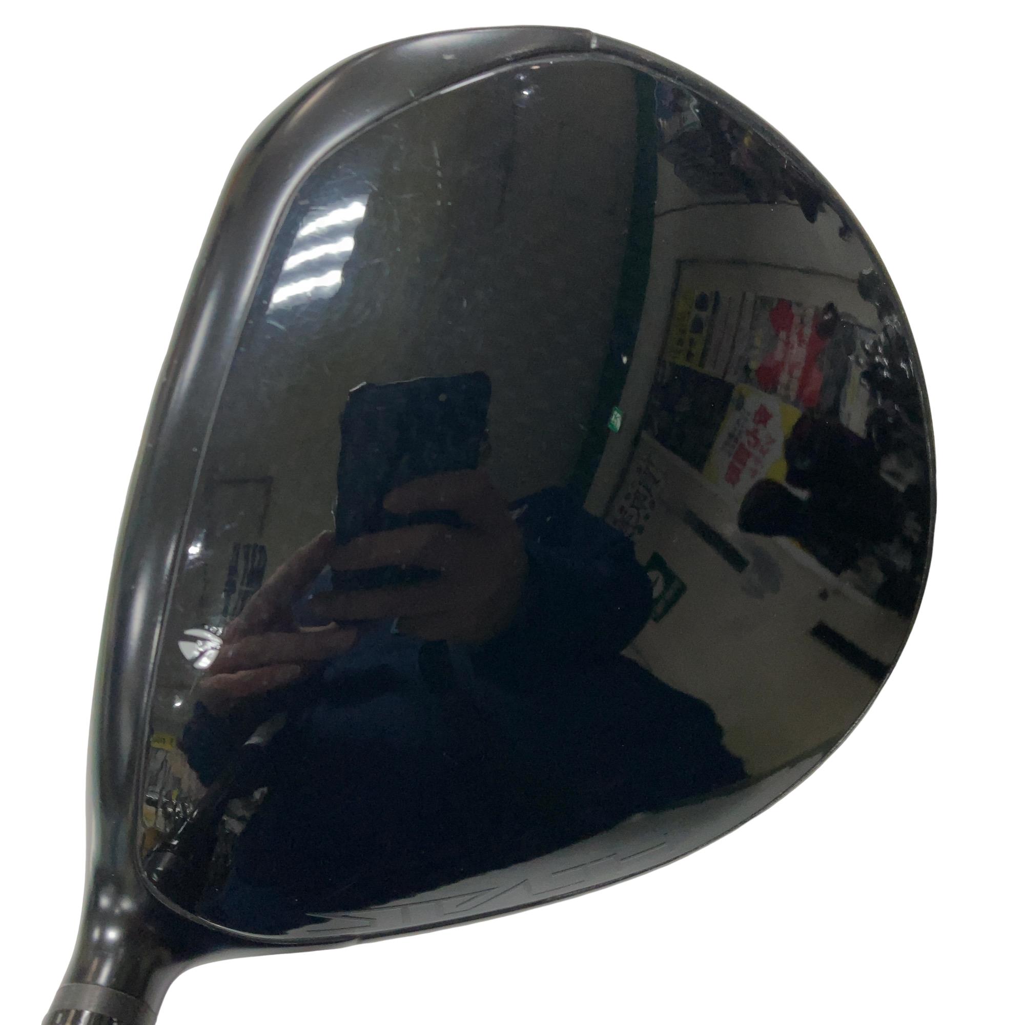 �r�s�d�`�k�s�g�Q�@�o�k�t�r�@�P�O�D�T°