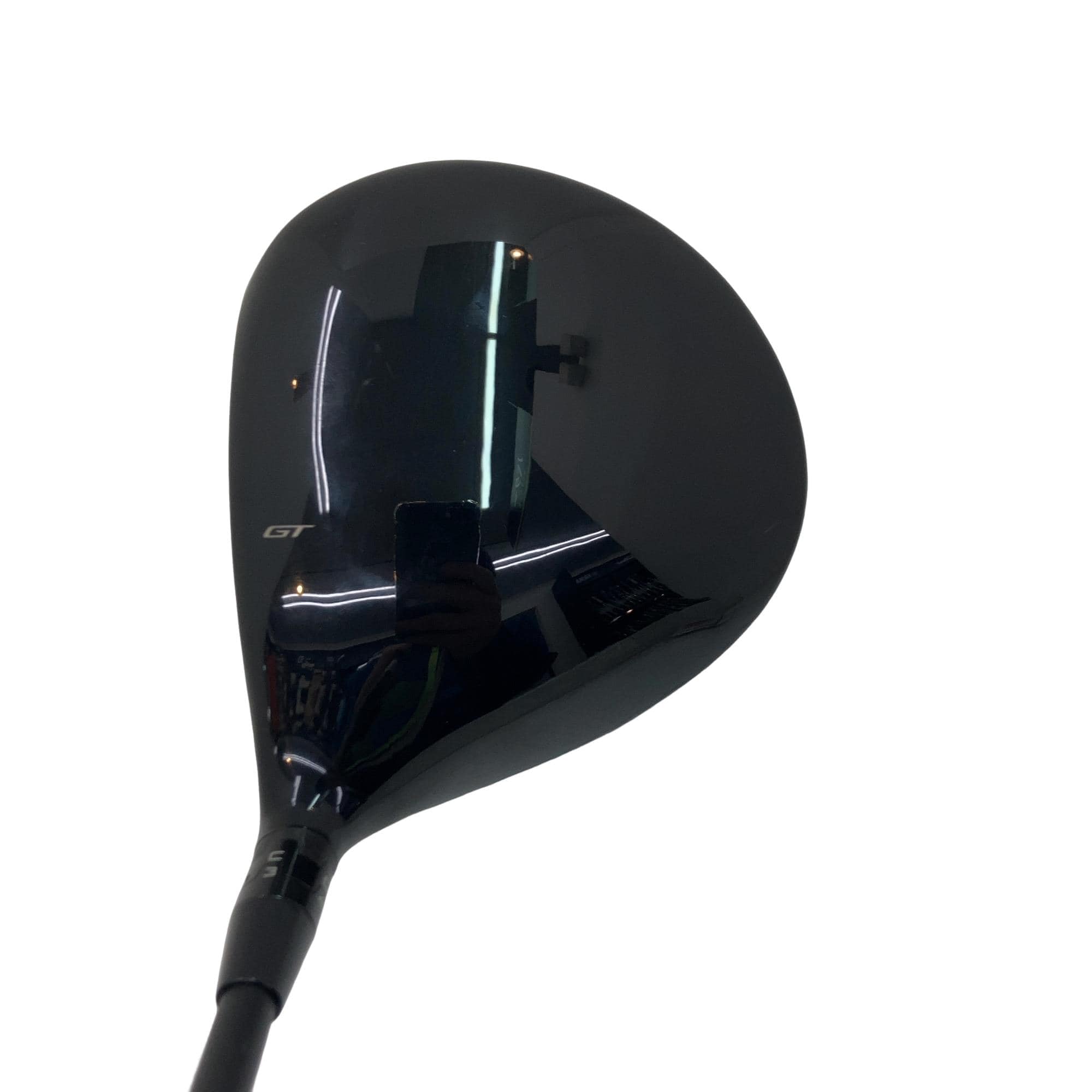 �f�s�Q�@�@�X°