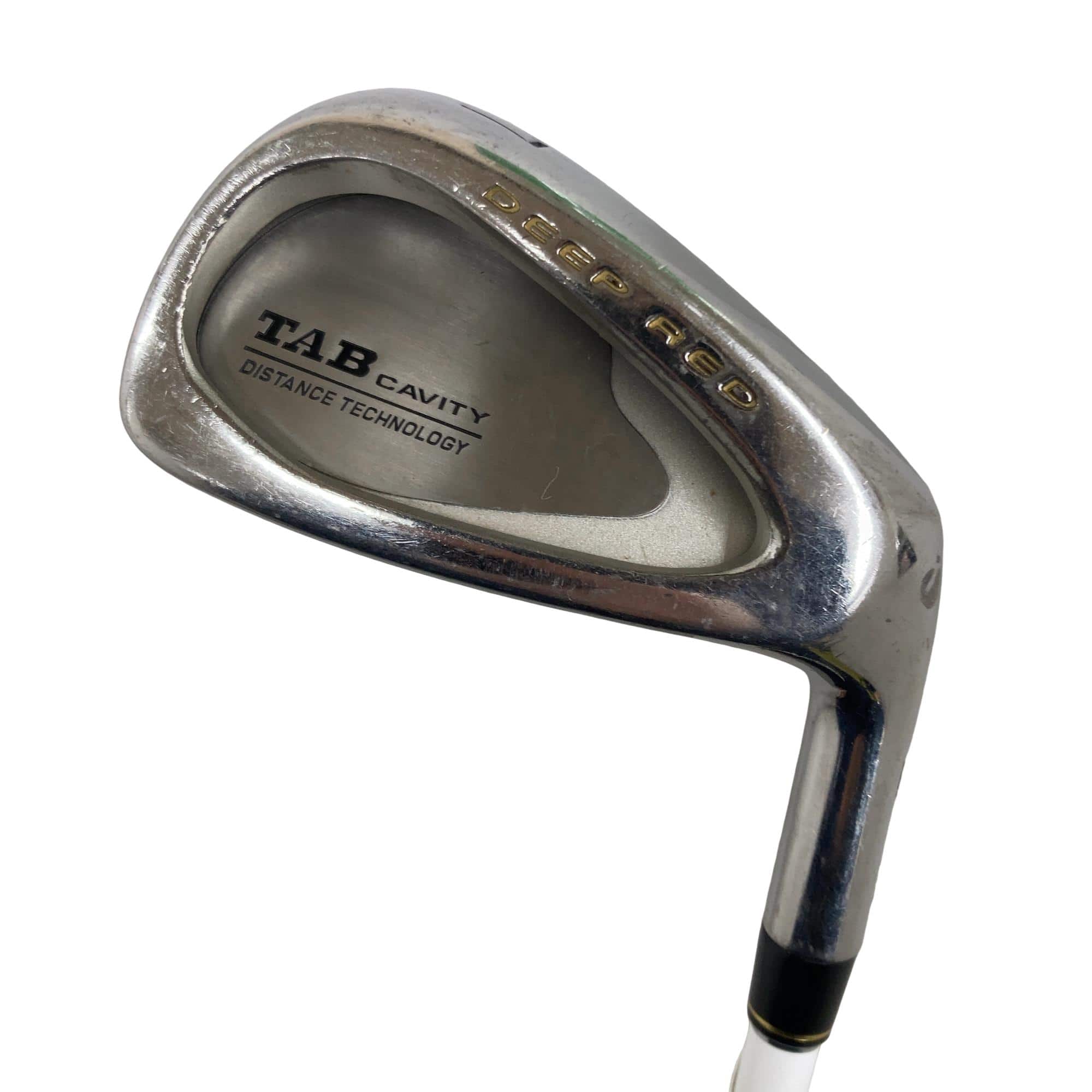 �c�d�d�o�@�q�d�c�@�s�`�a�@�b�`�u�h�s�x�@�P�O�r�i���{���F�P�O�{�Z�b�g�j