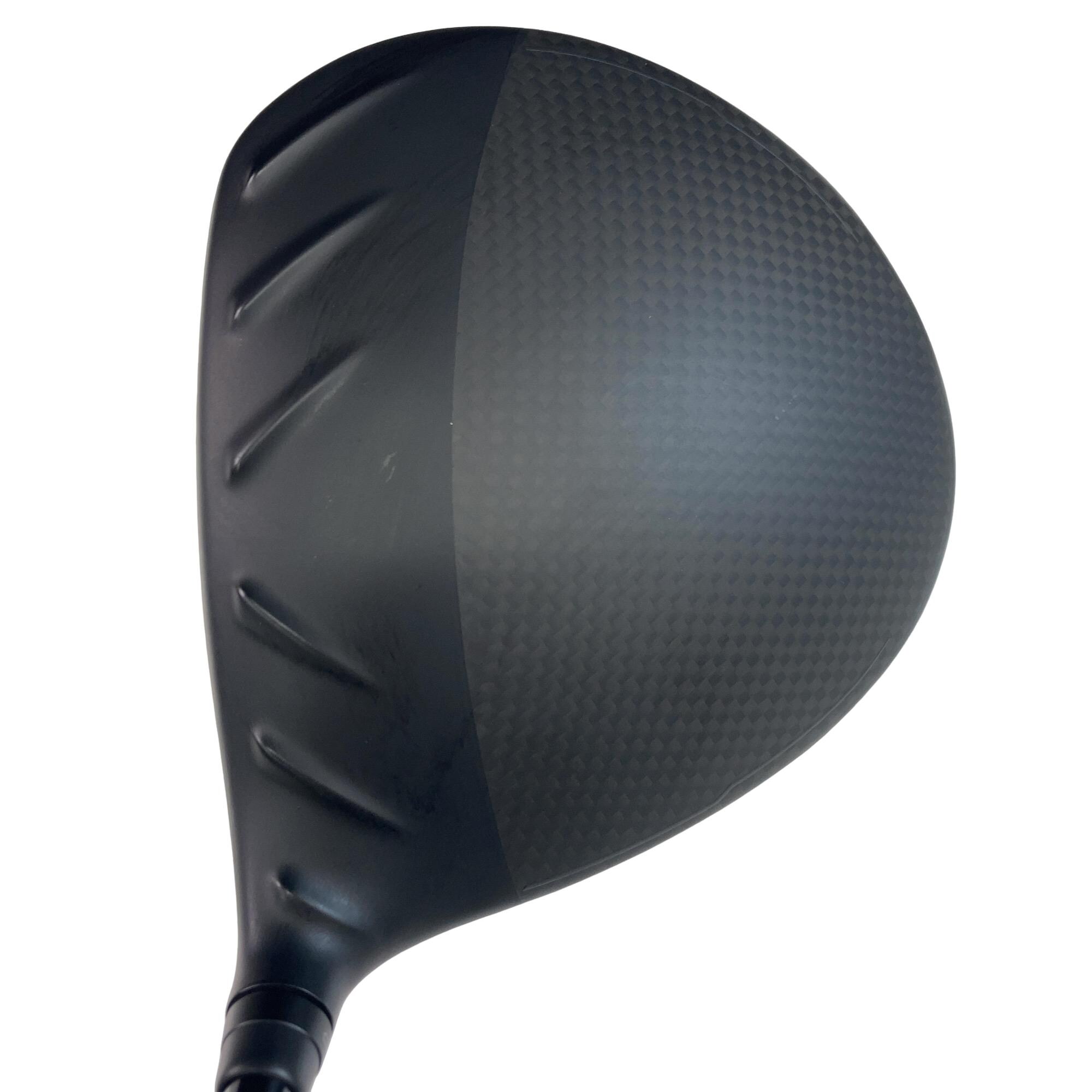 �f�S�S�O�@�k�r�s�@�@�X°