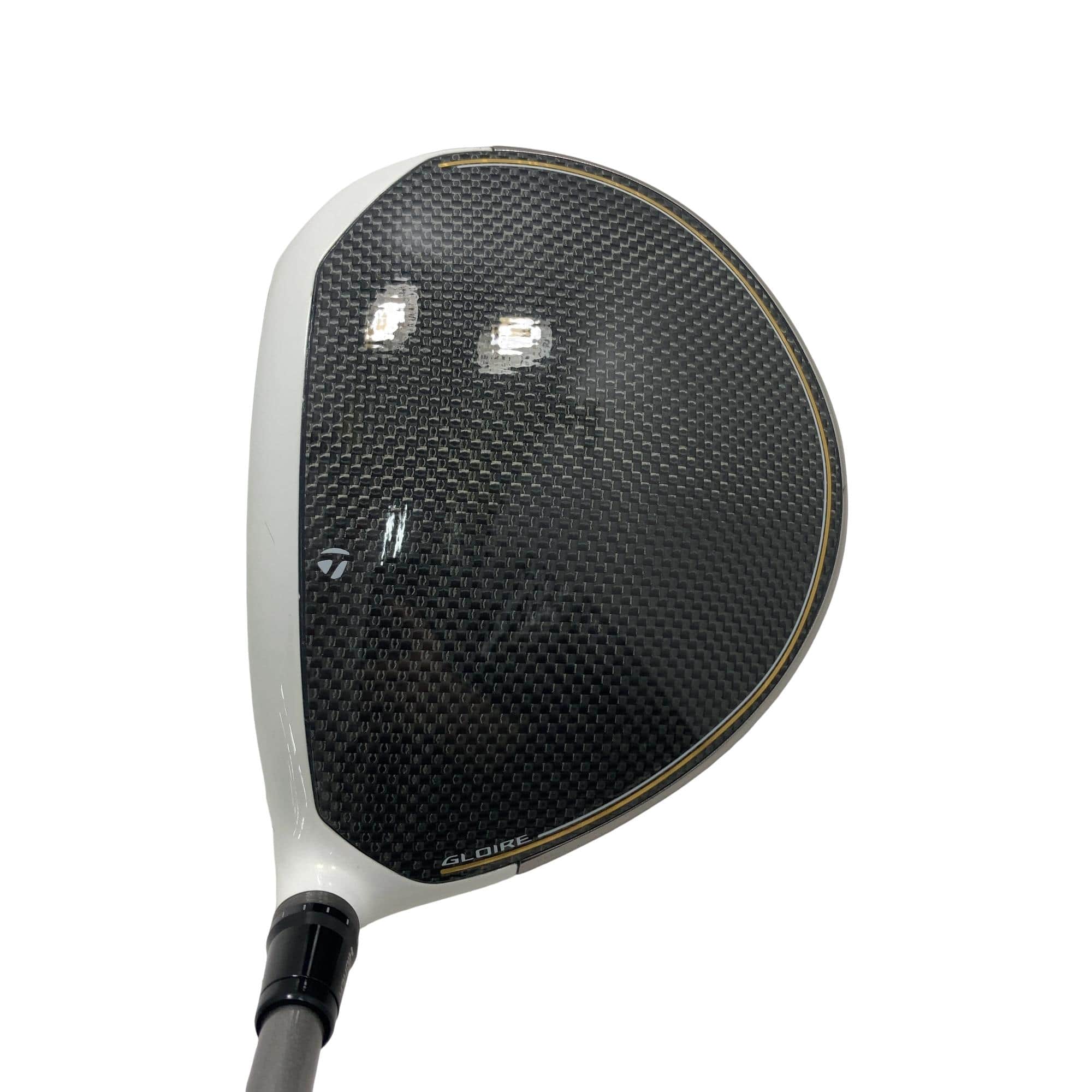 rsd`ksg@fknhqd{@@XDT°