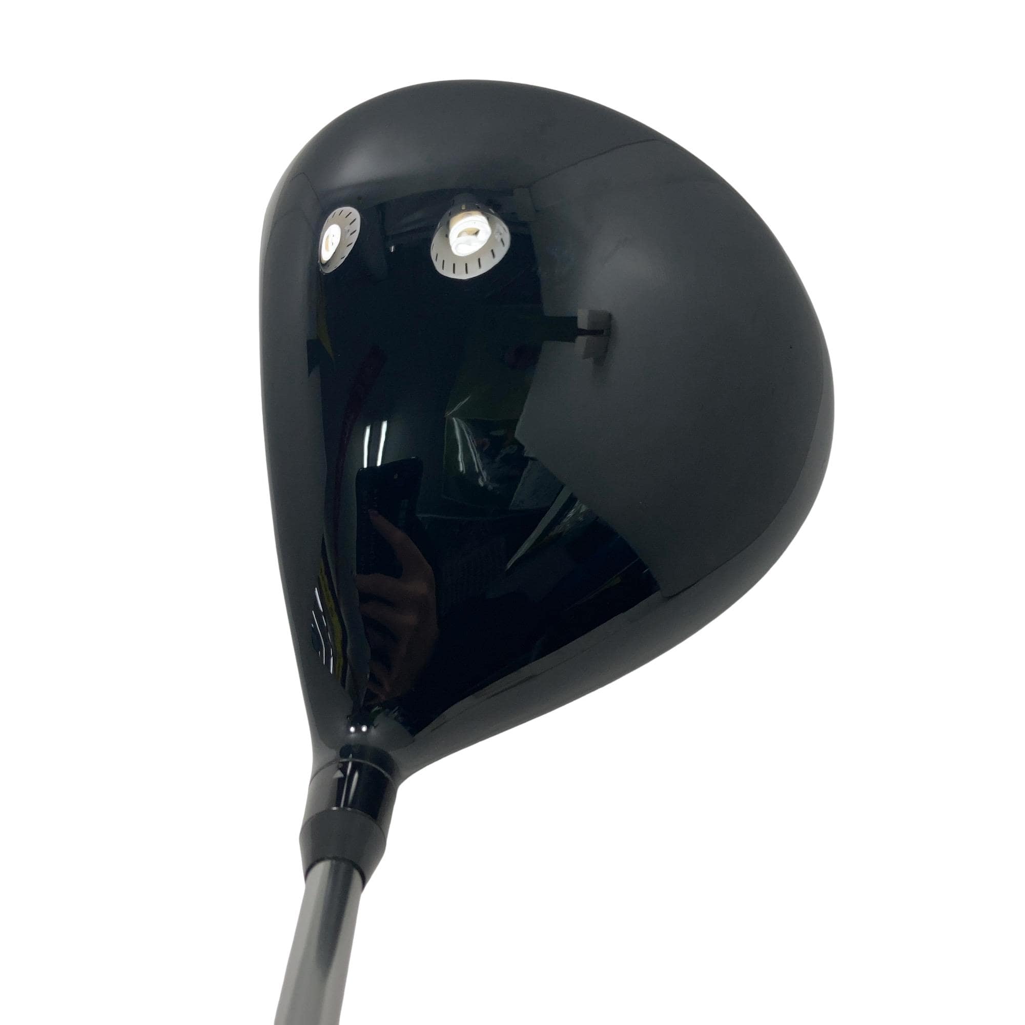 �q�r�i�Q�O�P�V�j�@�P�O�D�T°