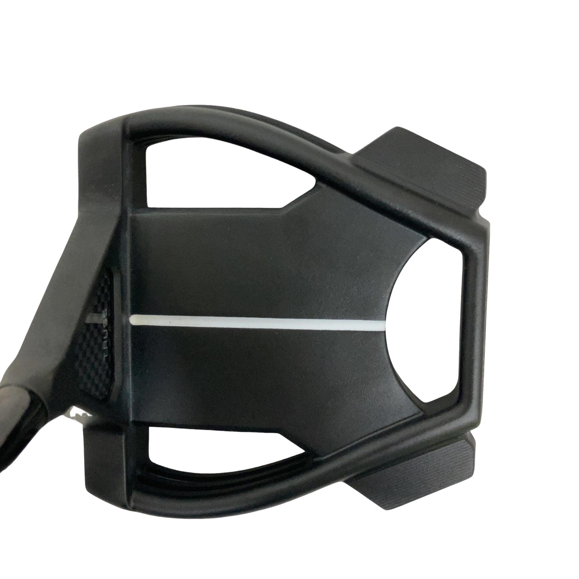 r@sntq@w@sqtrr@slQ@RRC`