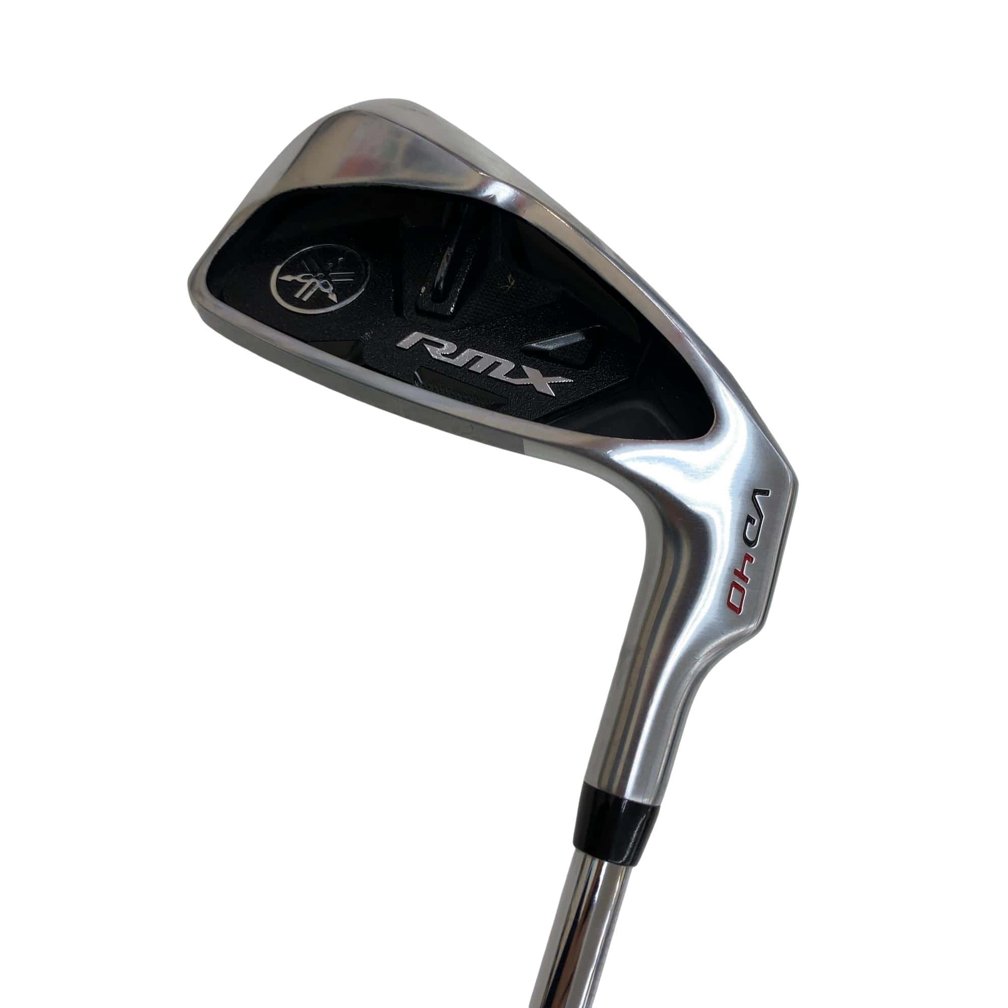 �q�l�w�@�u�c�S�O�@�V�r�i���{���F�U�{�Z�b�g�j