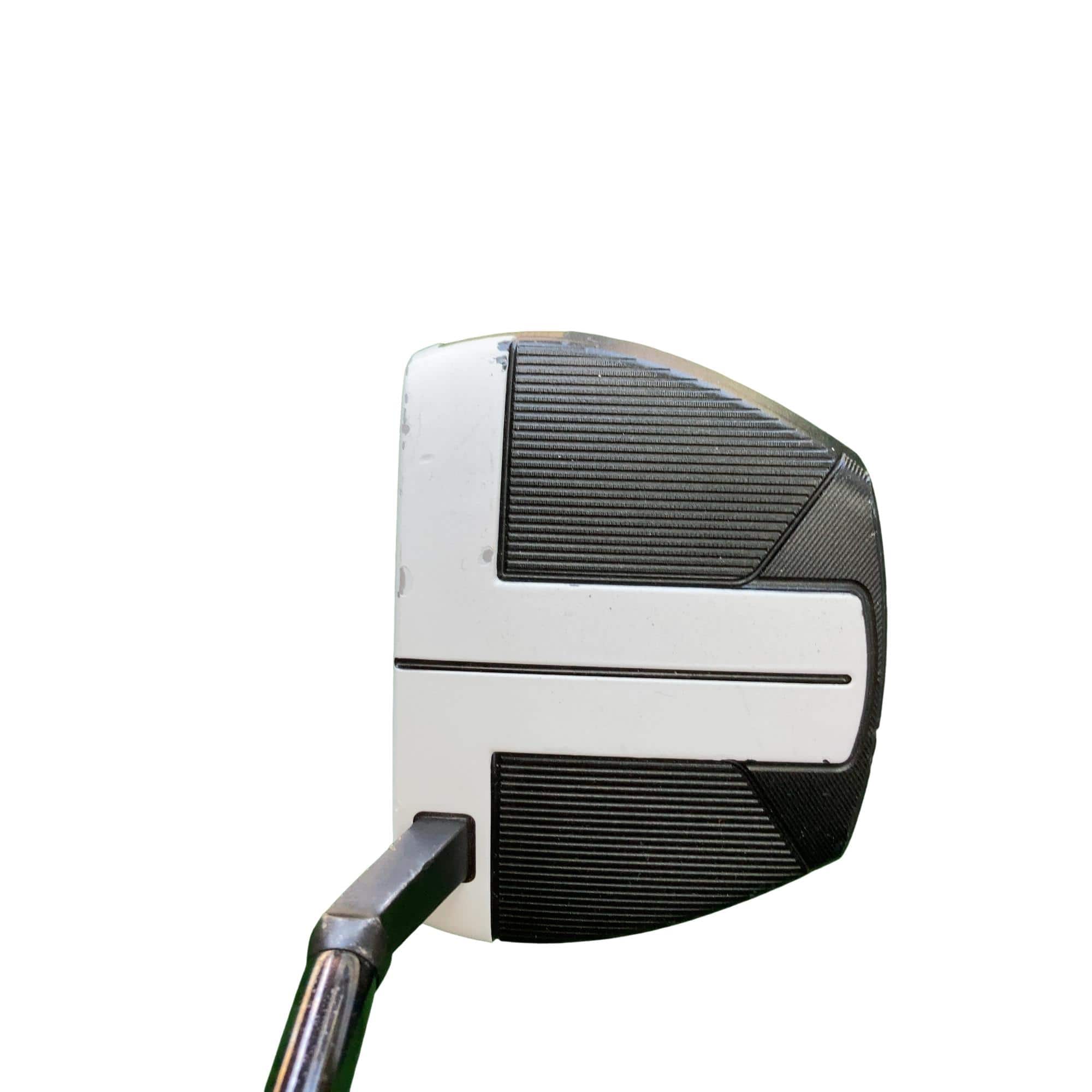 �r�����������@�e�b�f�@�a�k�`�b�j�^�v�g�h�s�d�@�X���[���X�����g�@�R�S�C���`