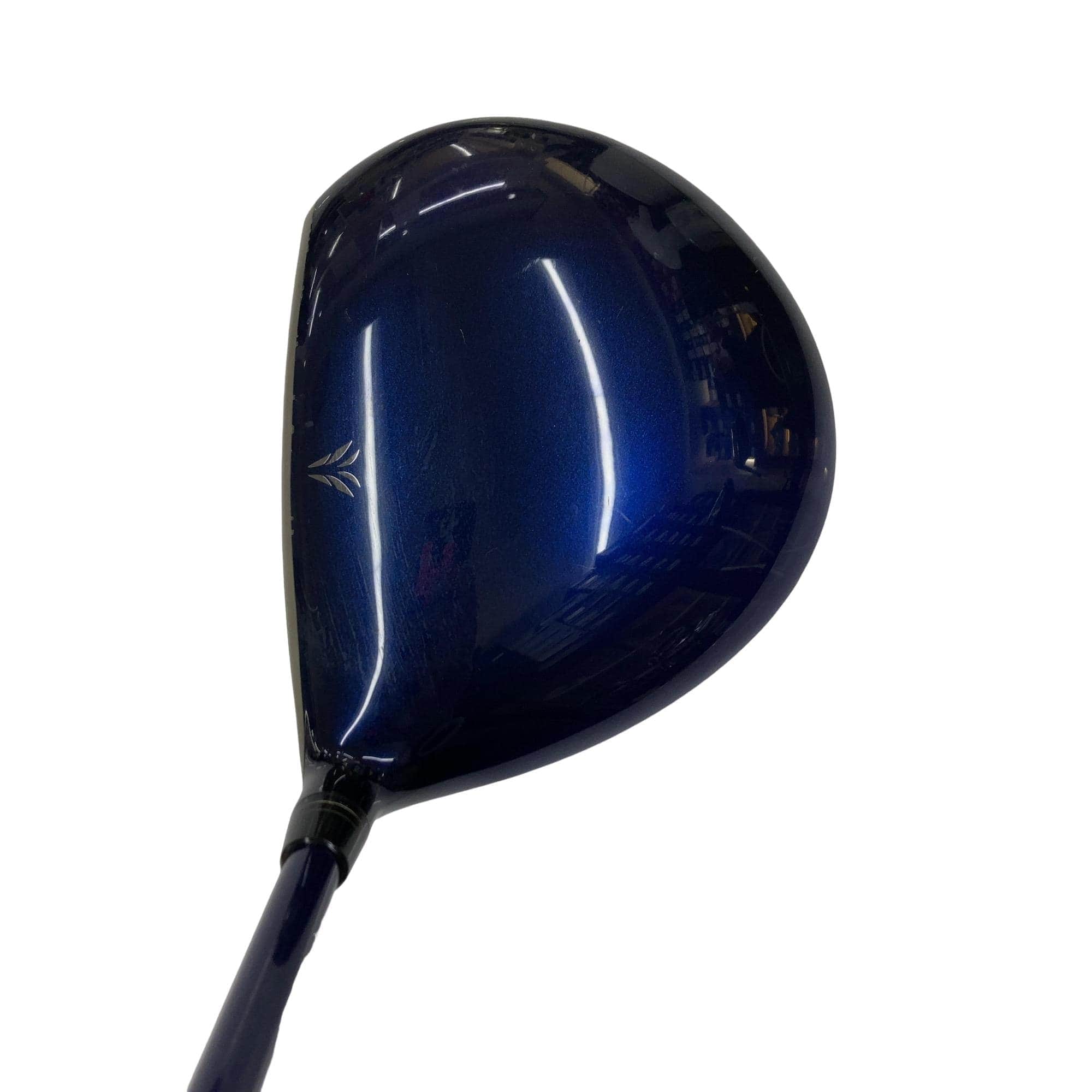 wwhniQOPUj@PQDT°@fB[X