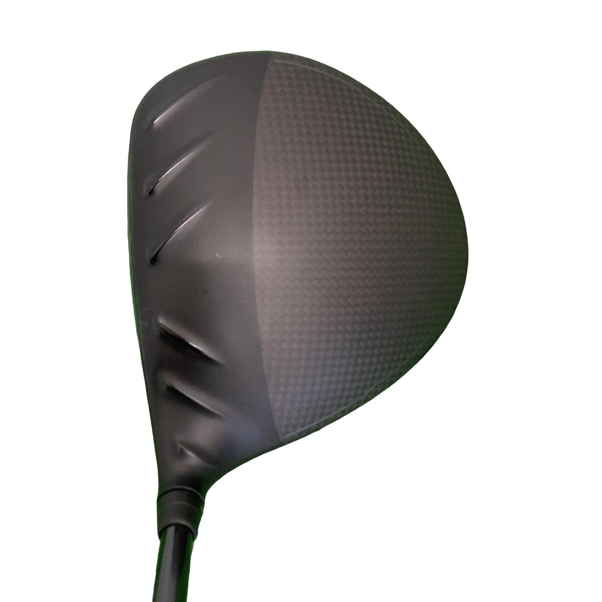 �f�S�S�O�@�l�`�w�@�P�O�D�T°