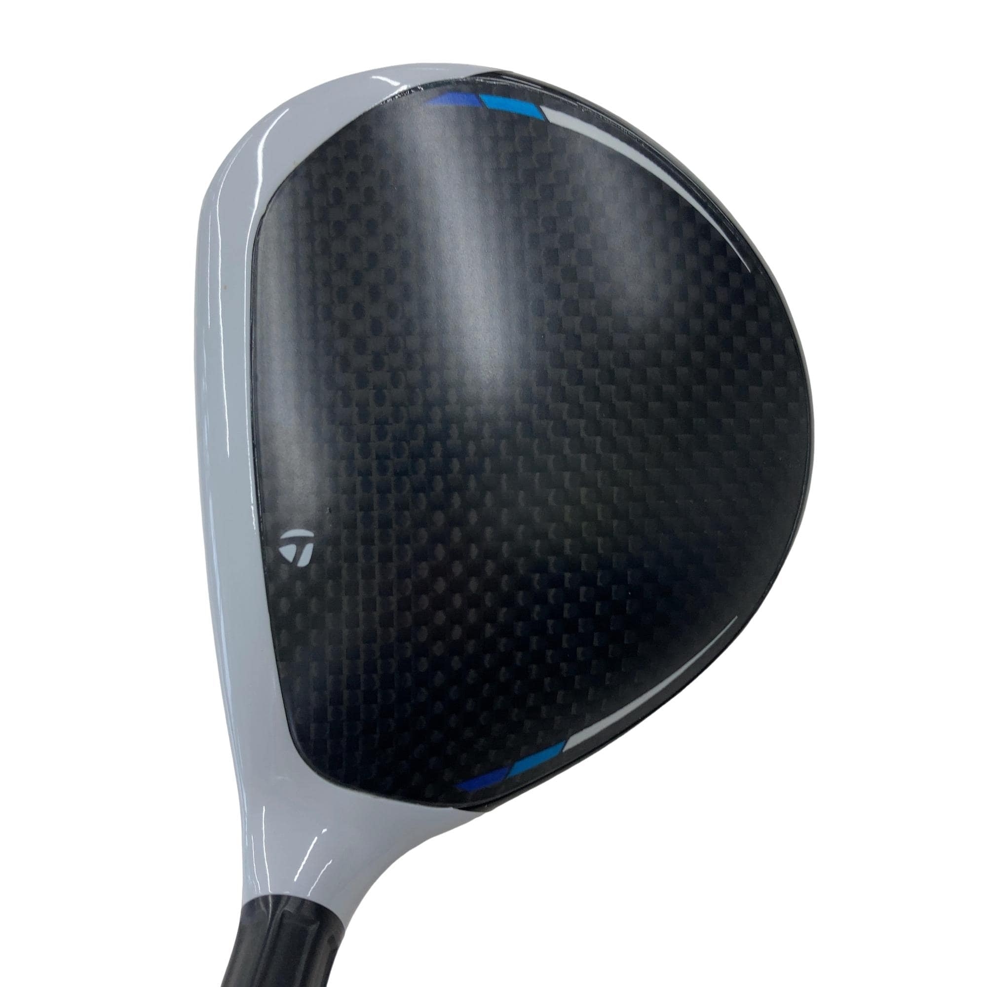 �r�h�l�Q�@�l�`�w�@�T�v