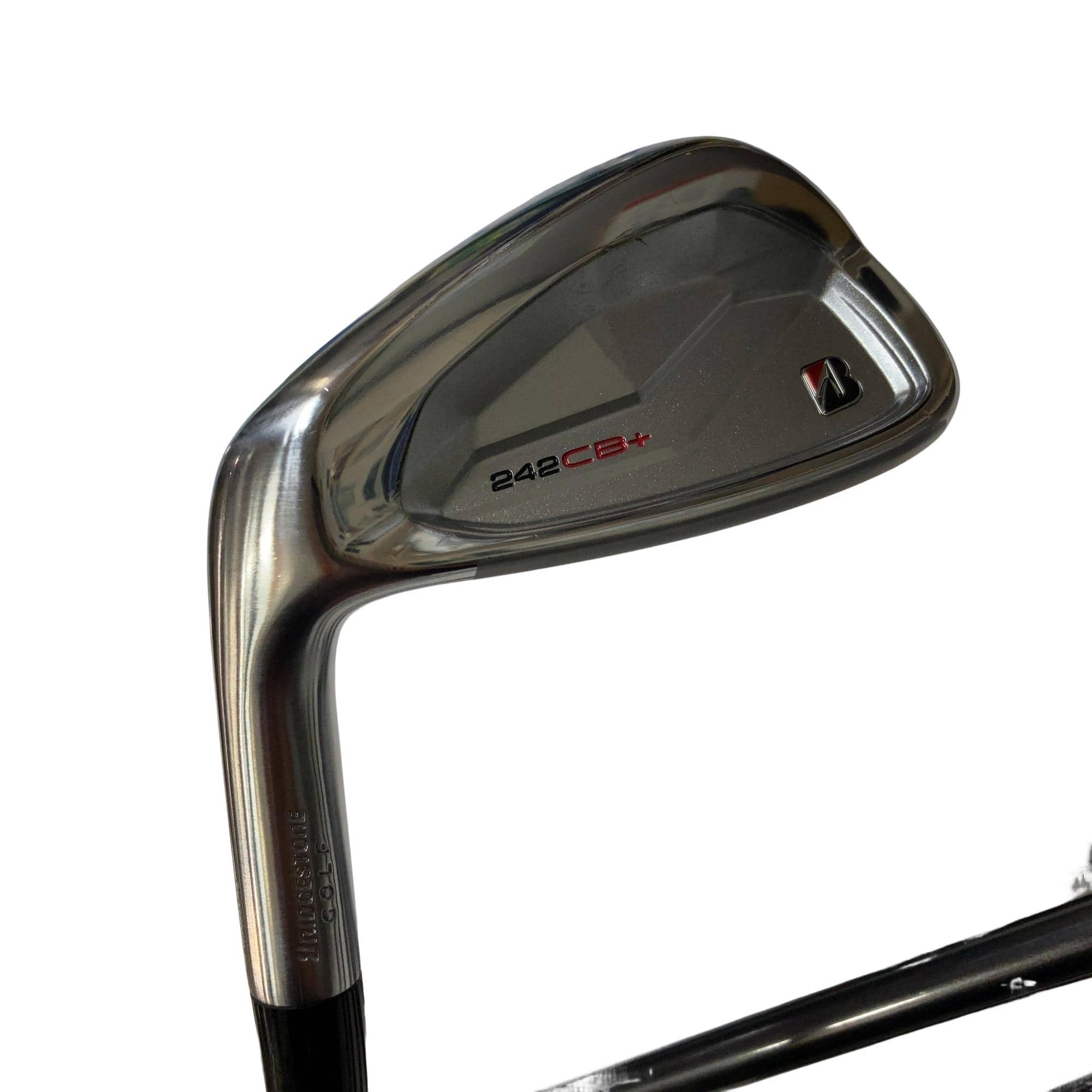 aqhcfdrsnmd@QSQba{@Ur@teBi{FU{Zbgj