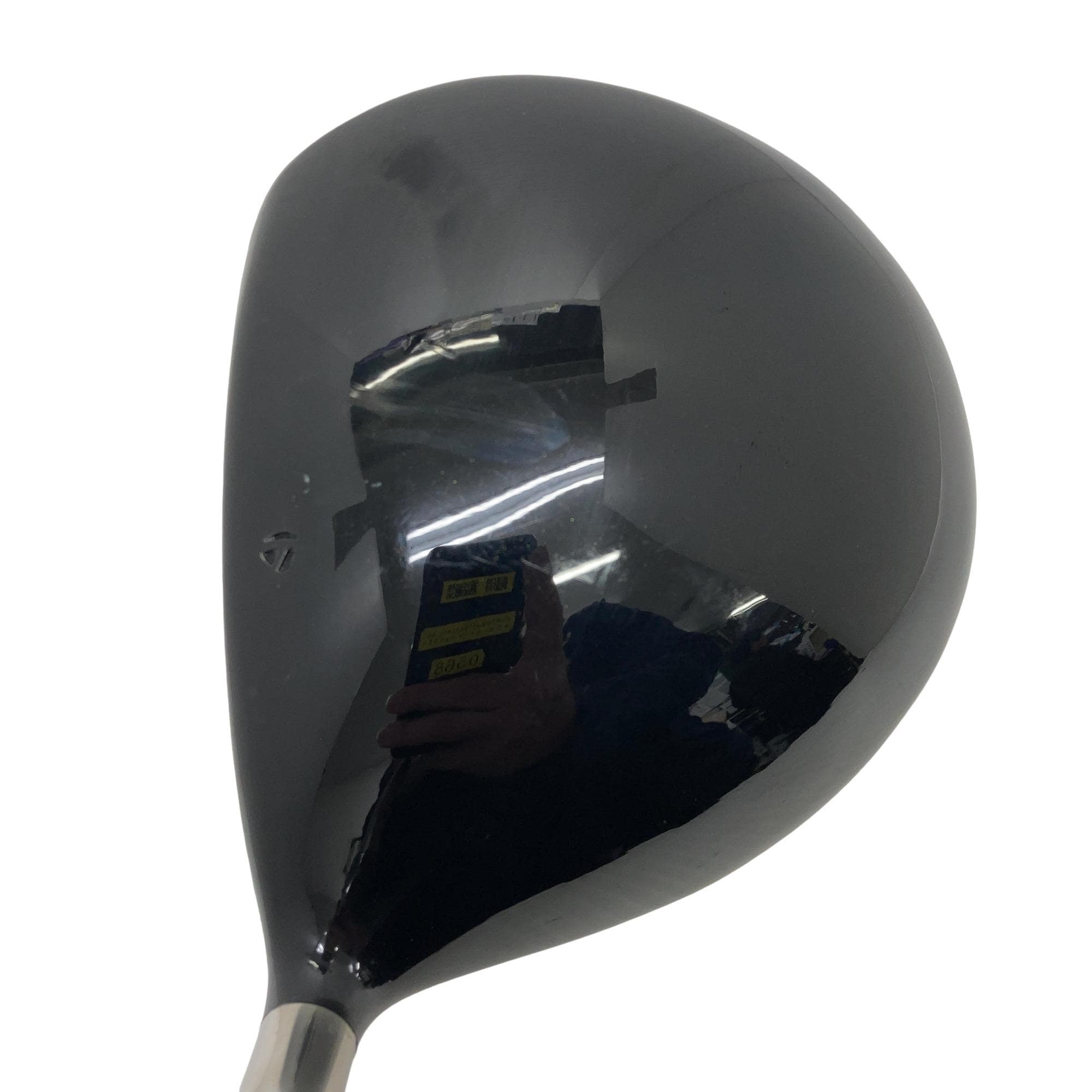 ���V�@�w�q�i�Q�O�O�V�j�@�P�O�D�T°