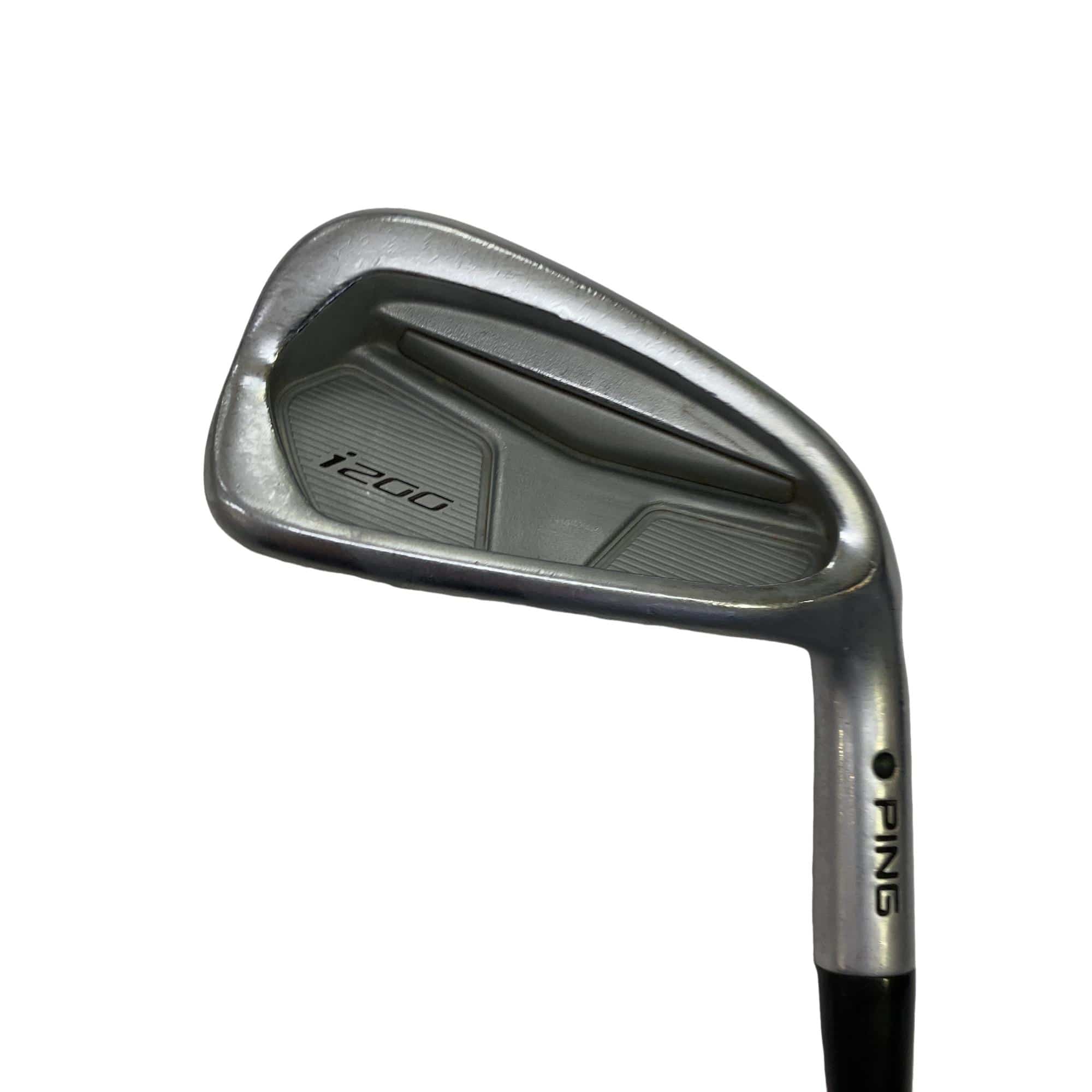 ���Q�O�O�@�U�r�i���{���F�U�{�Z�b�g�j