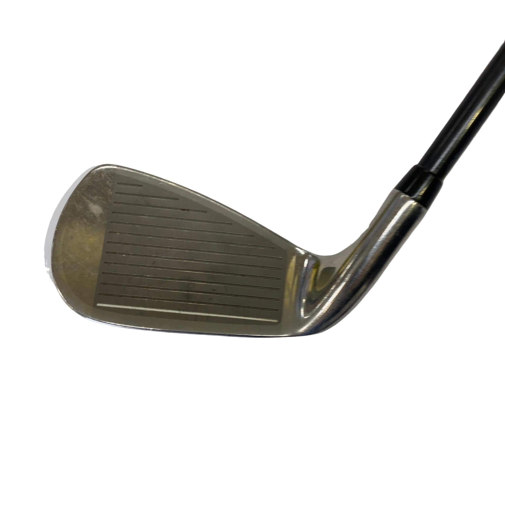 @qlw@shs`mhtl@T@fB[X