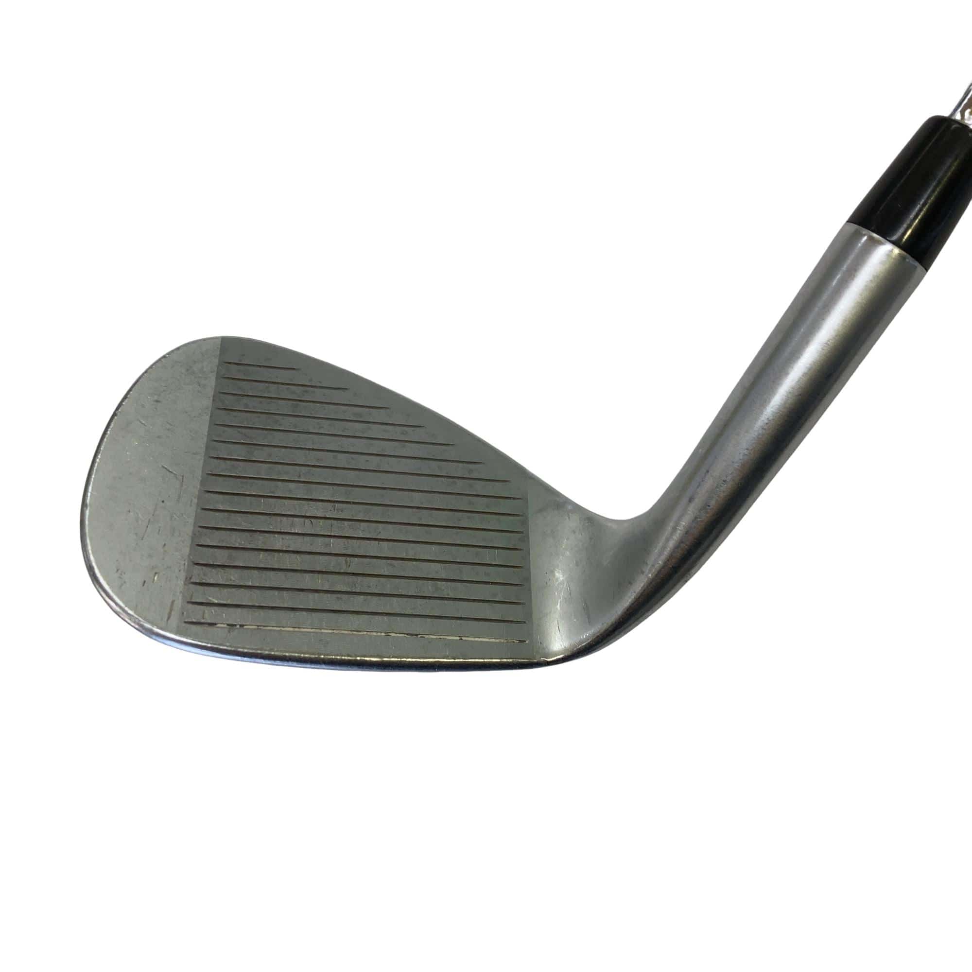 ohmf@fkhcd@QDO@TO°^PQ°@rr