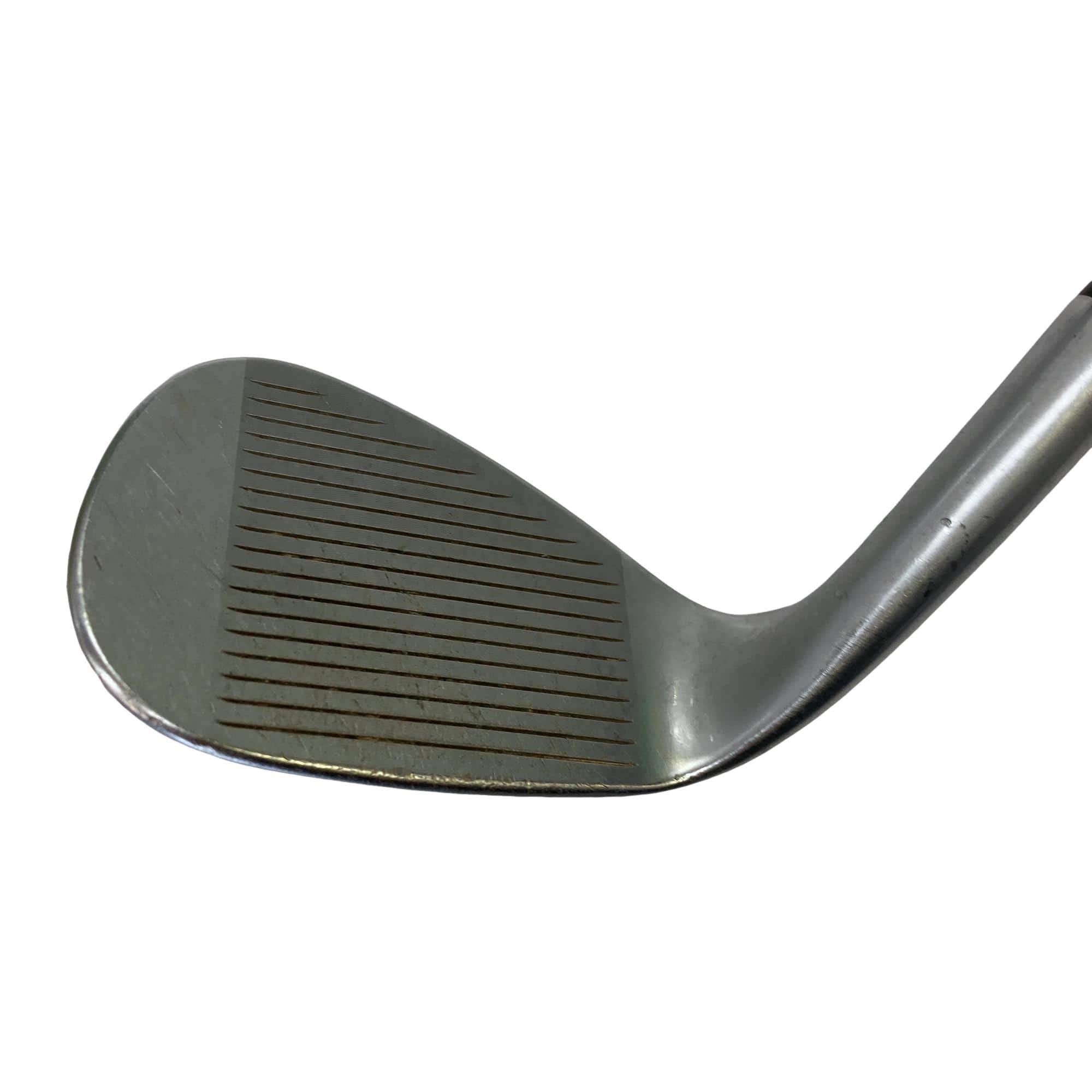 ohmf@fkhcd@QDO@TU°^OW°@dr