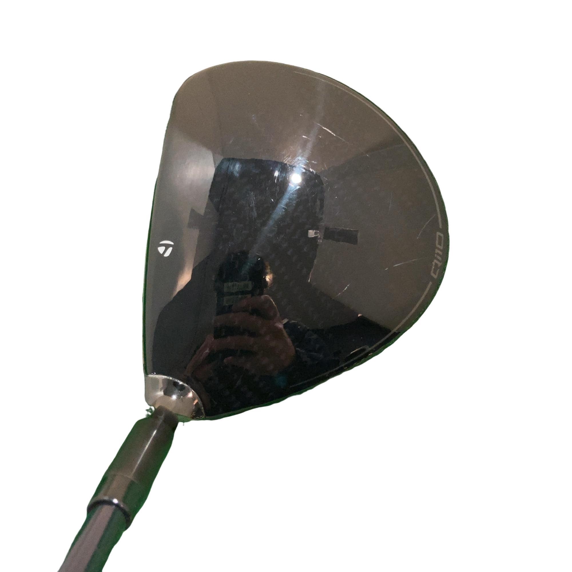 �p���P�O�@�l�`�w�@�T�v