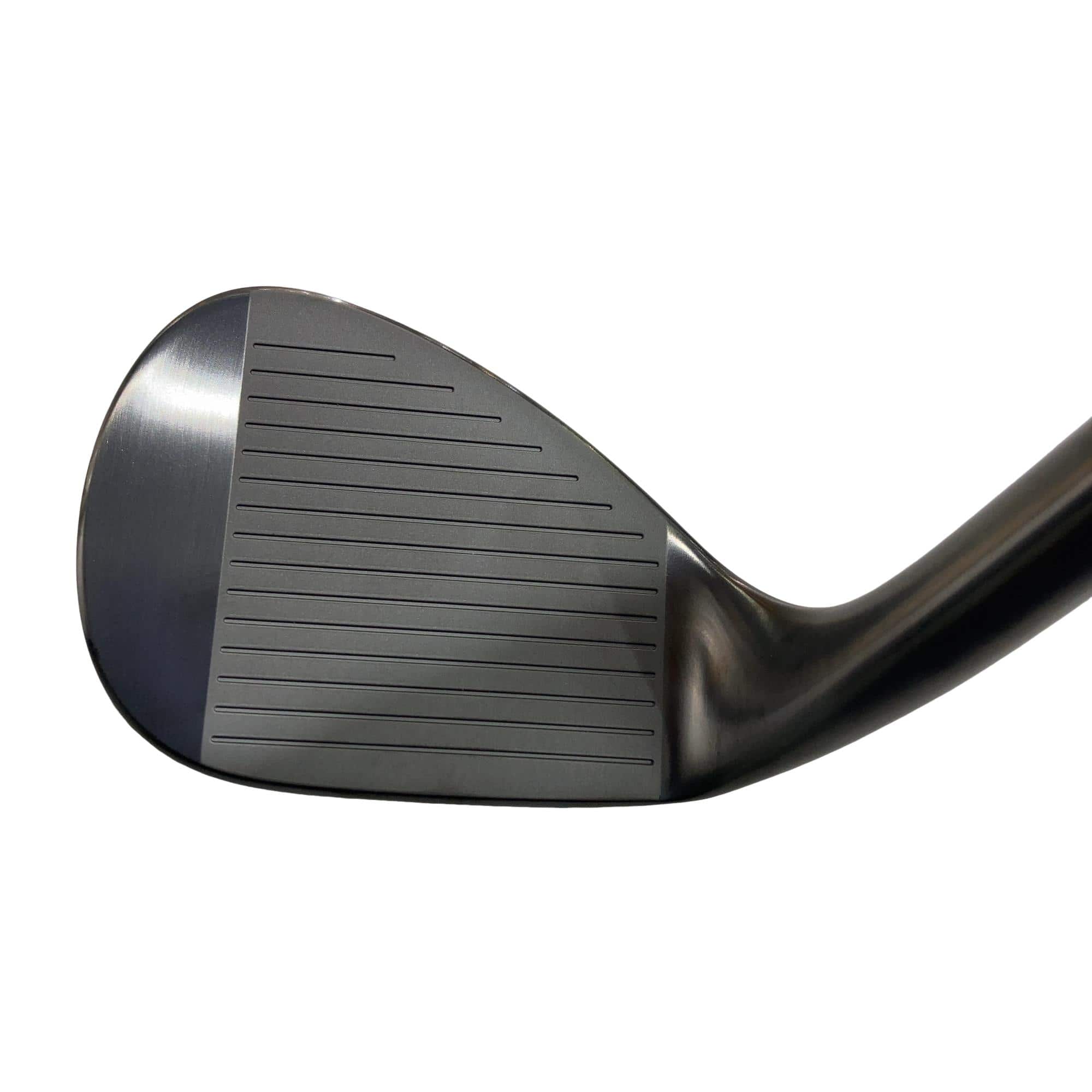 qncchn@lb@EFbW@TW°@`|c