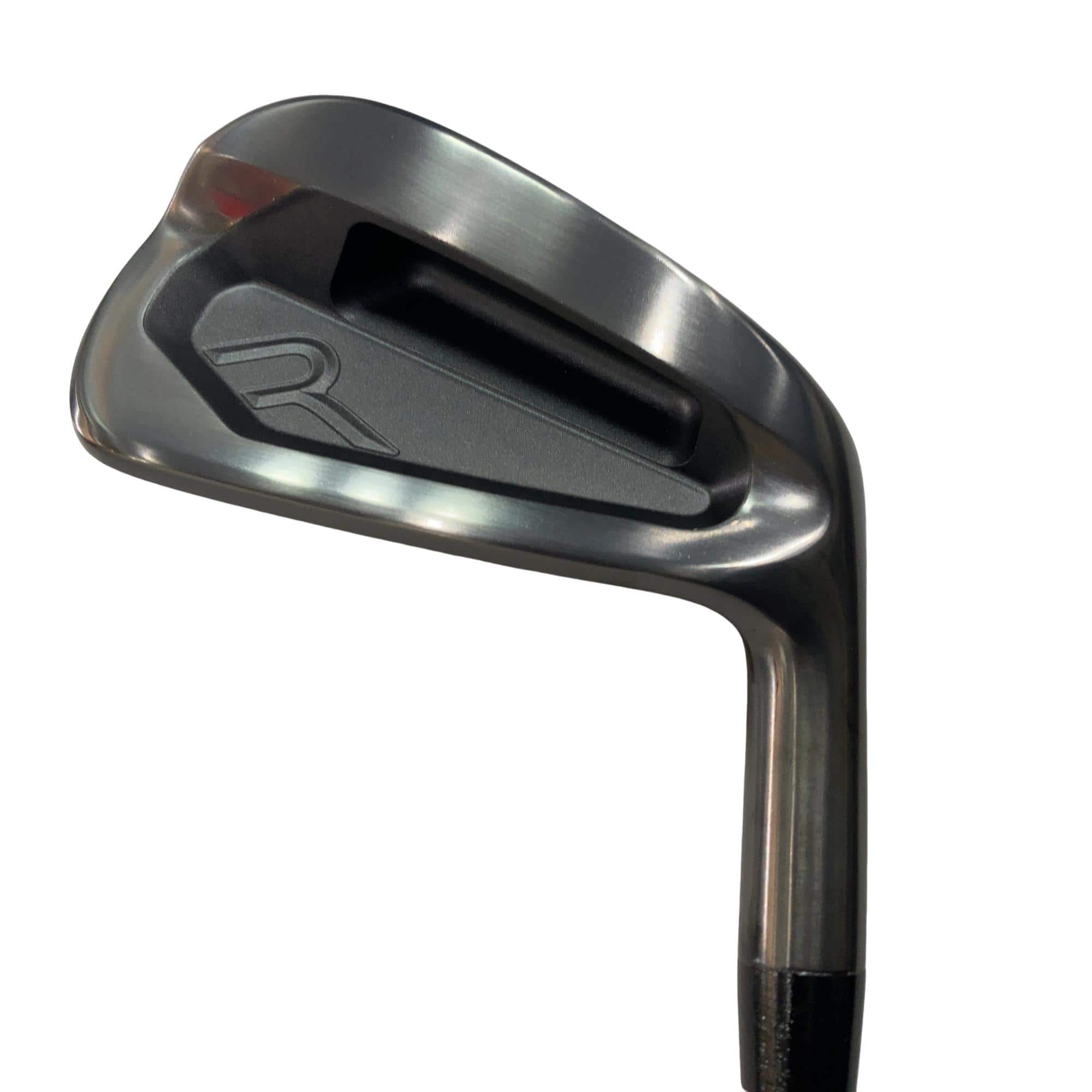 qncchn@lb@enqfdc@Uri{FU{Zbgj