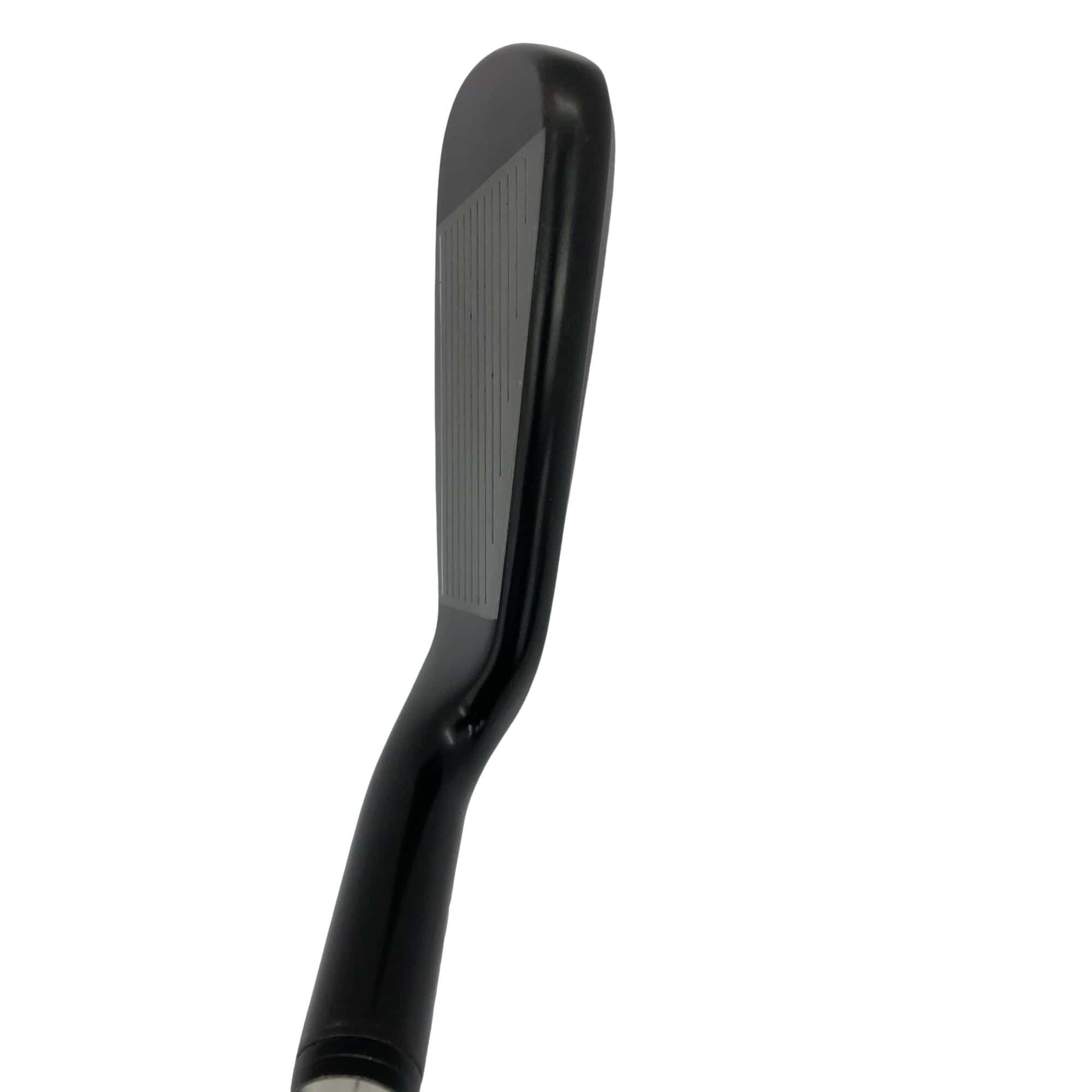 �f�S�Q�T�@�b�q�n�r�r�n�u�d�q�@�t�S�i�A�[�R�X�����j