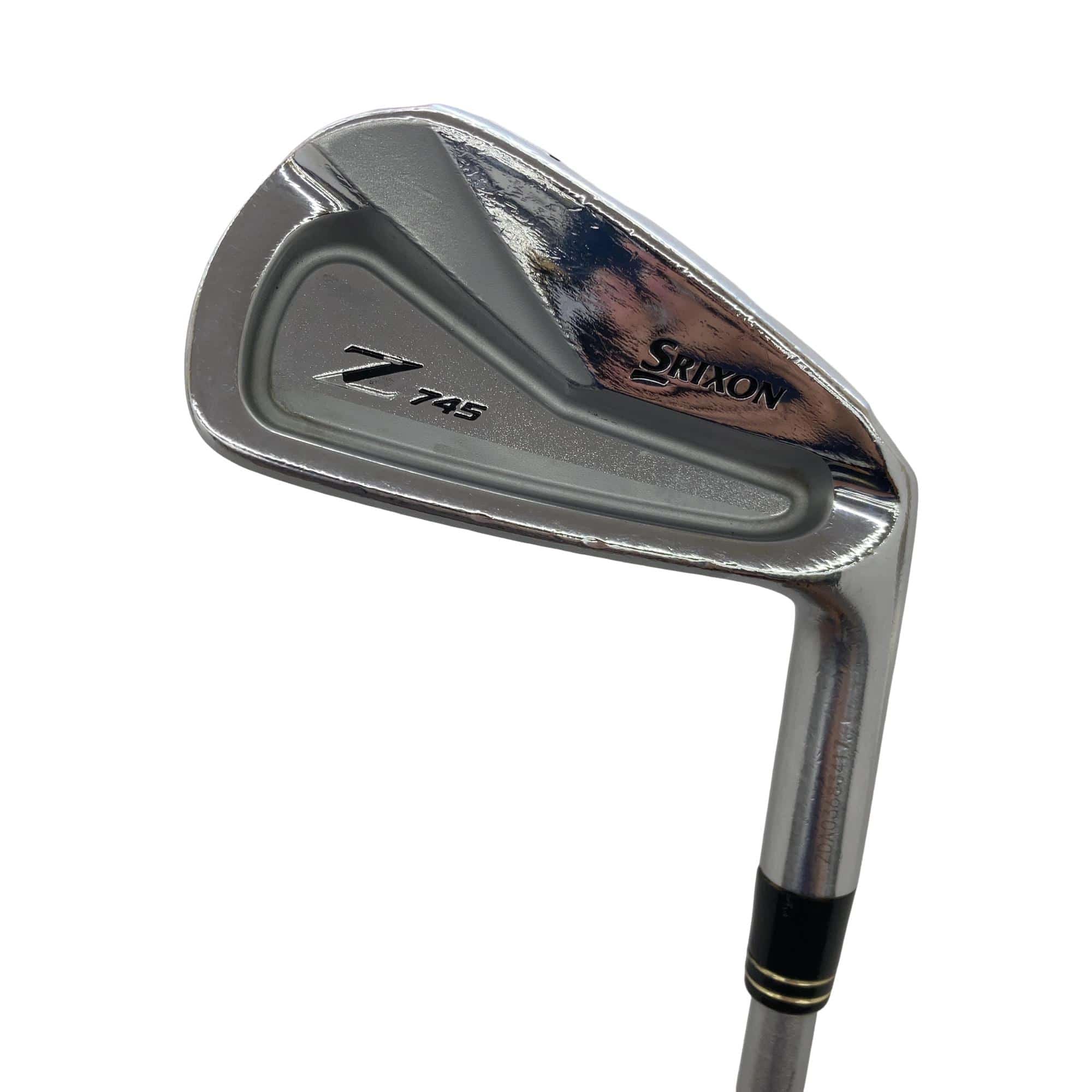 rqhwnm@yVST@@Uri{FU{Zbgj