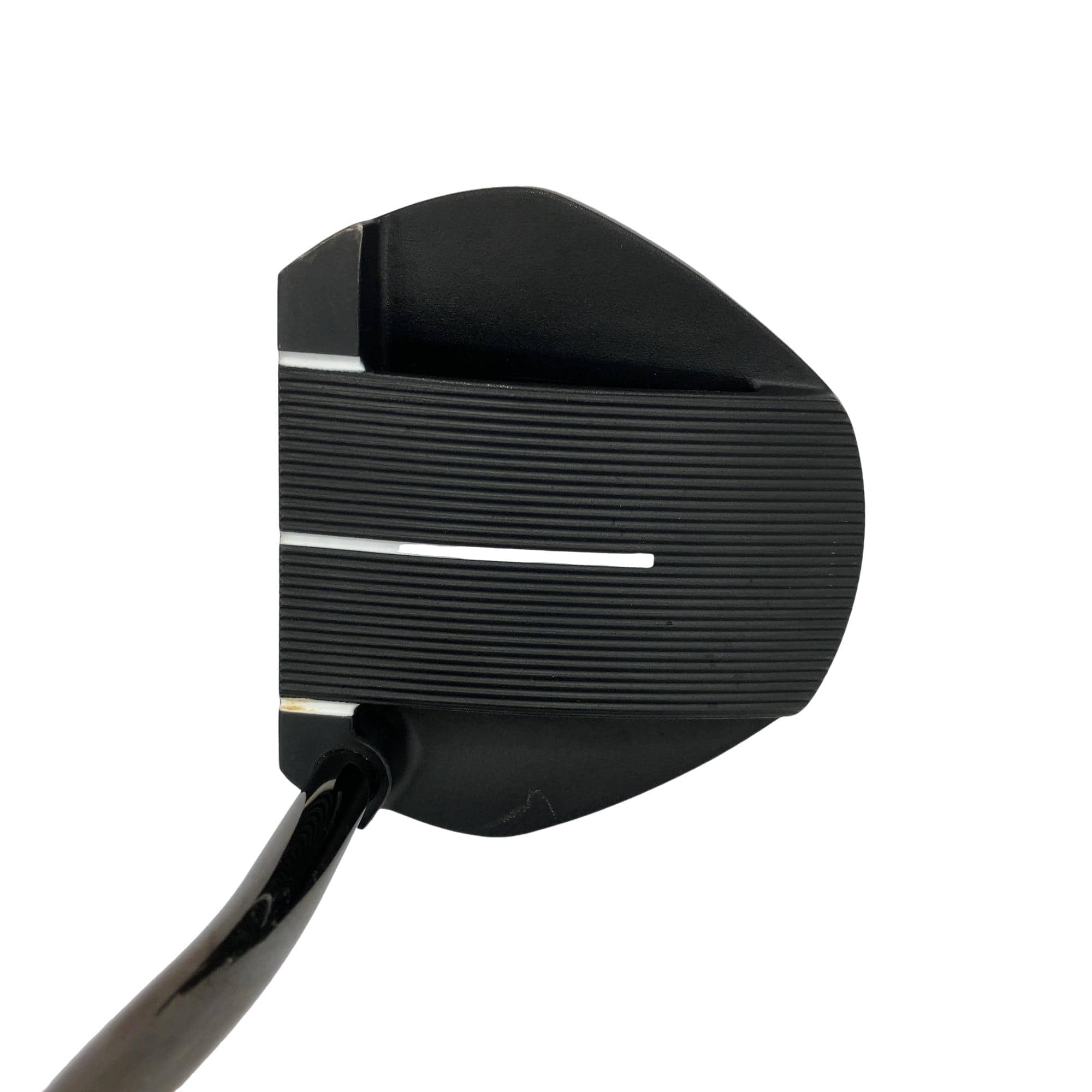 ohmf@edsbgiQOQPj@RSC`iooTWj