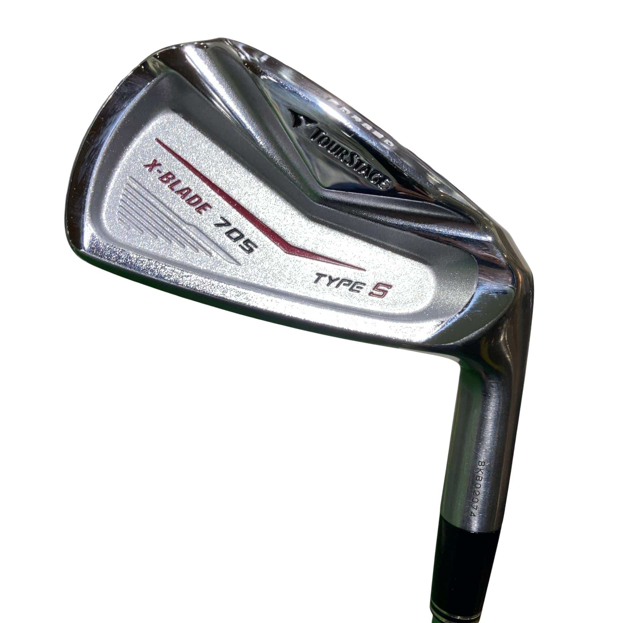 sntqrs`fd@w|ak`cd@VOT@sxod@r@Uri{FU{Zbgj