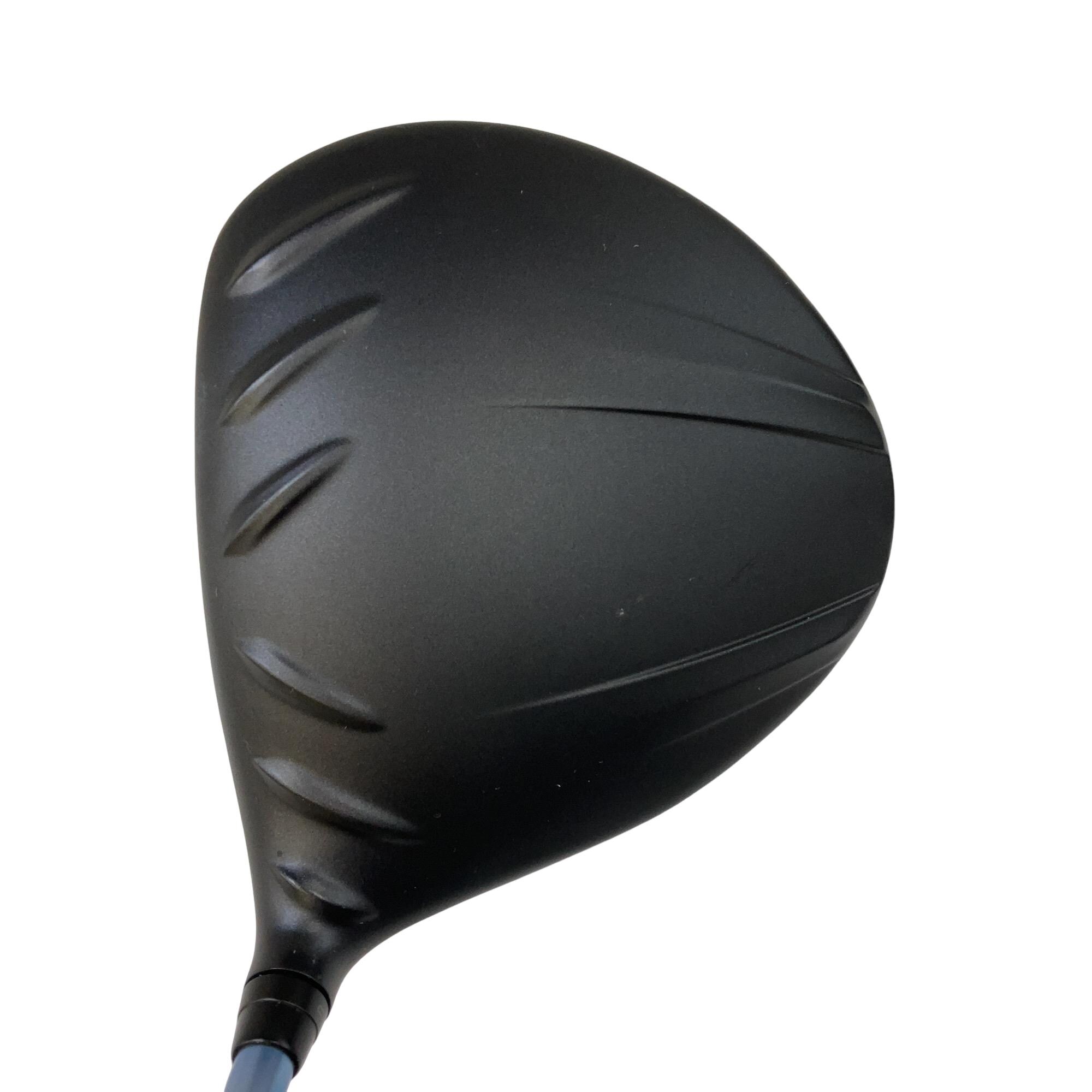 �f�S�P�O�@�o�k�t�r�@�@�X°