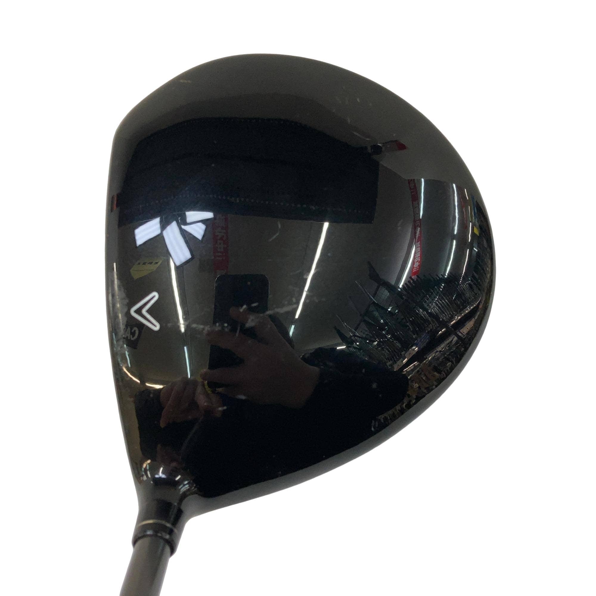 �k�d�f�`�b�x�@�`�o�d�w�@�P�O�D�T°�i�S�T�D�Q�T�C���`�p�j