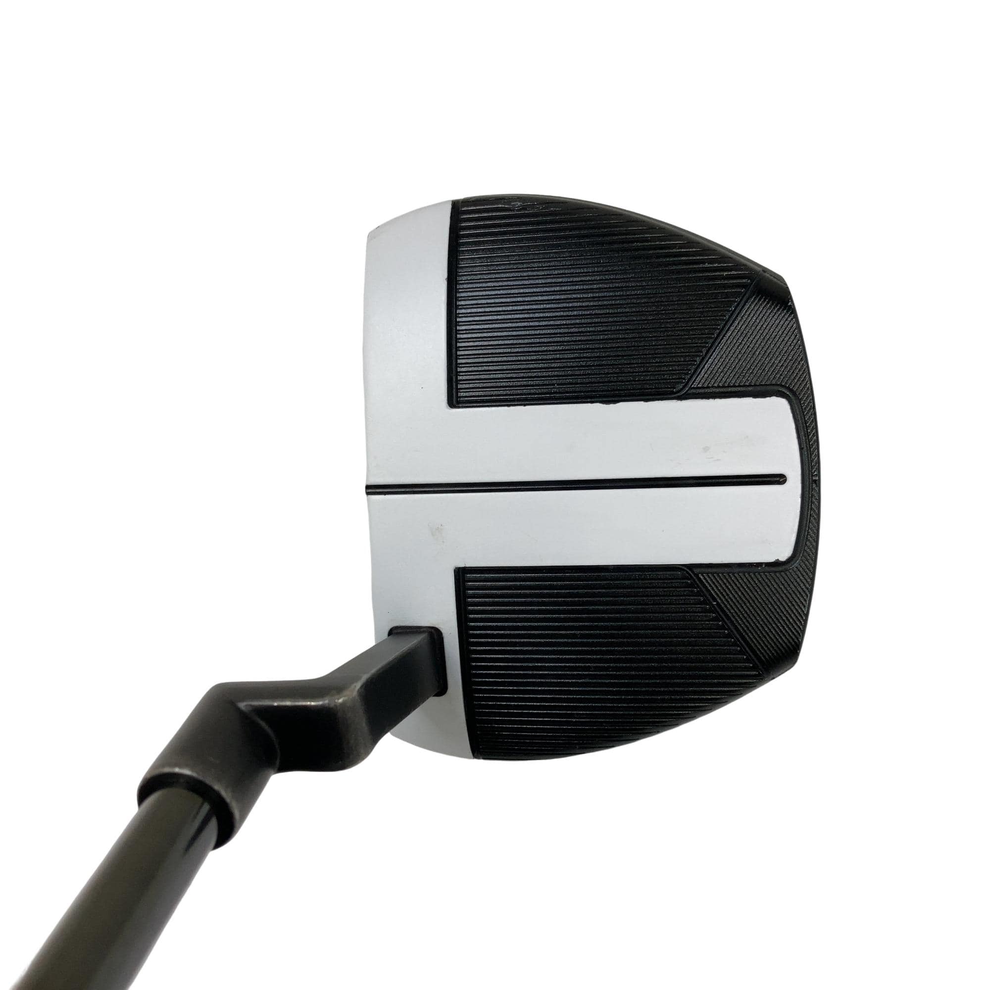 r@ebf@ak`bj^vghsd@NNlbN@RSC`