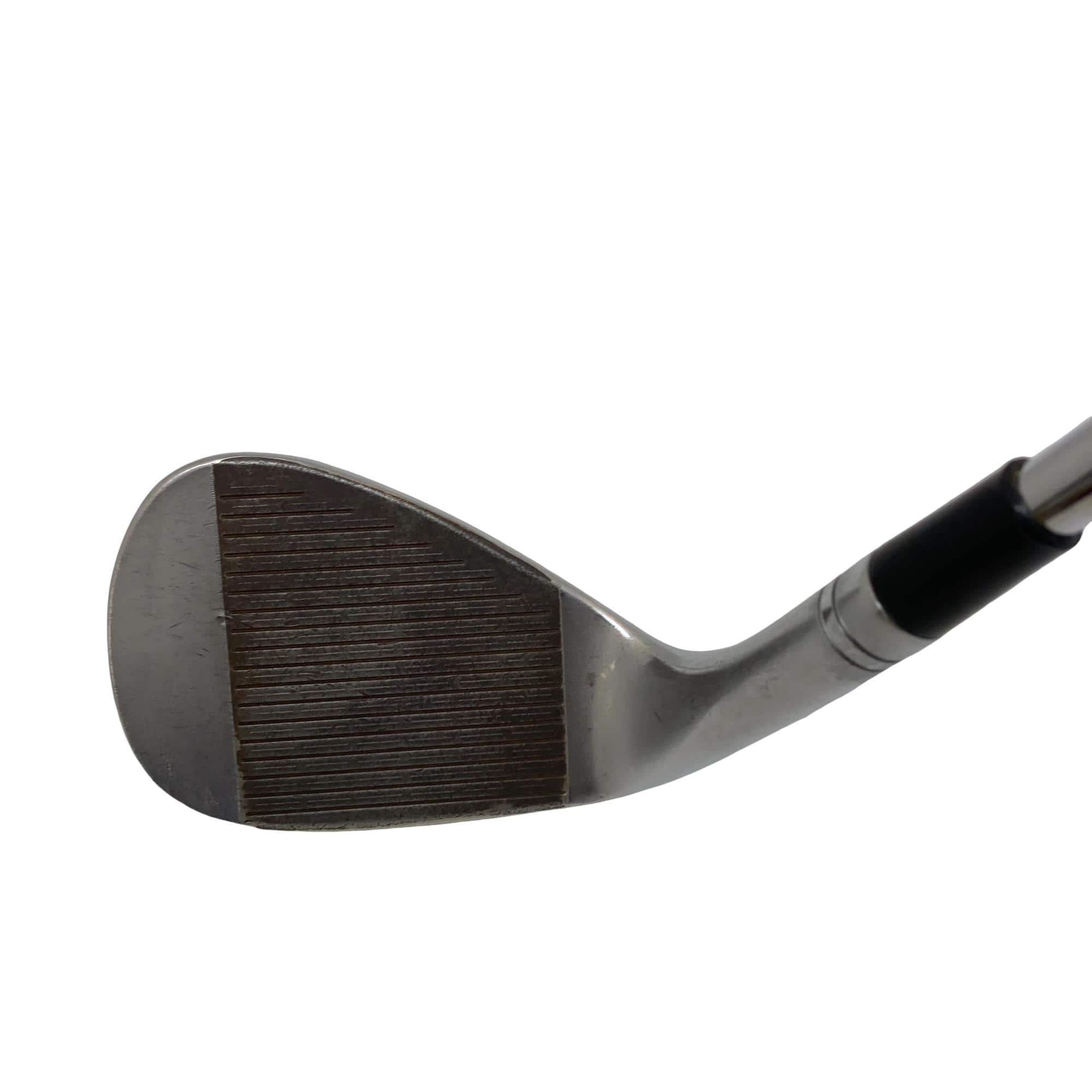 s@l@lhkkdc@fqhmc@R@TO°^OX°