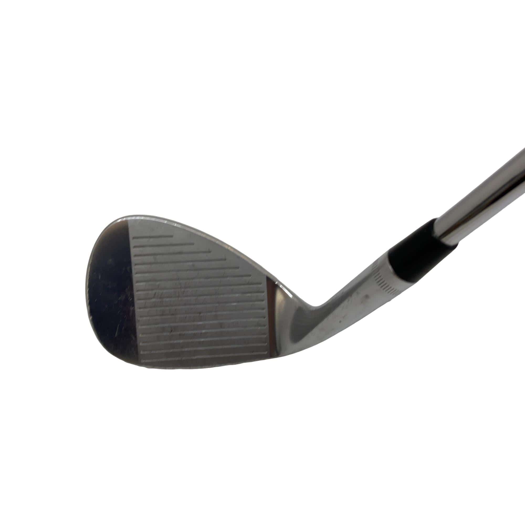 b@qsw@yhobnqd@ubNTe@TQ°^PO°@lhc