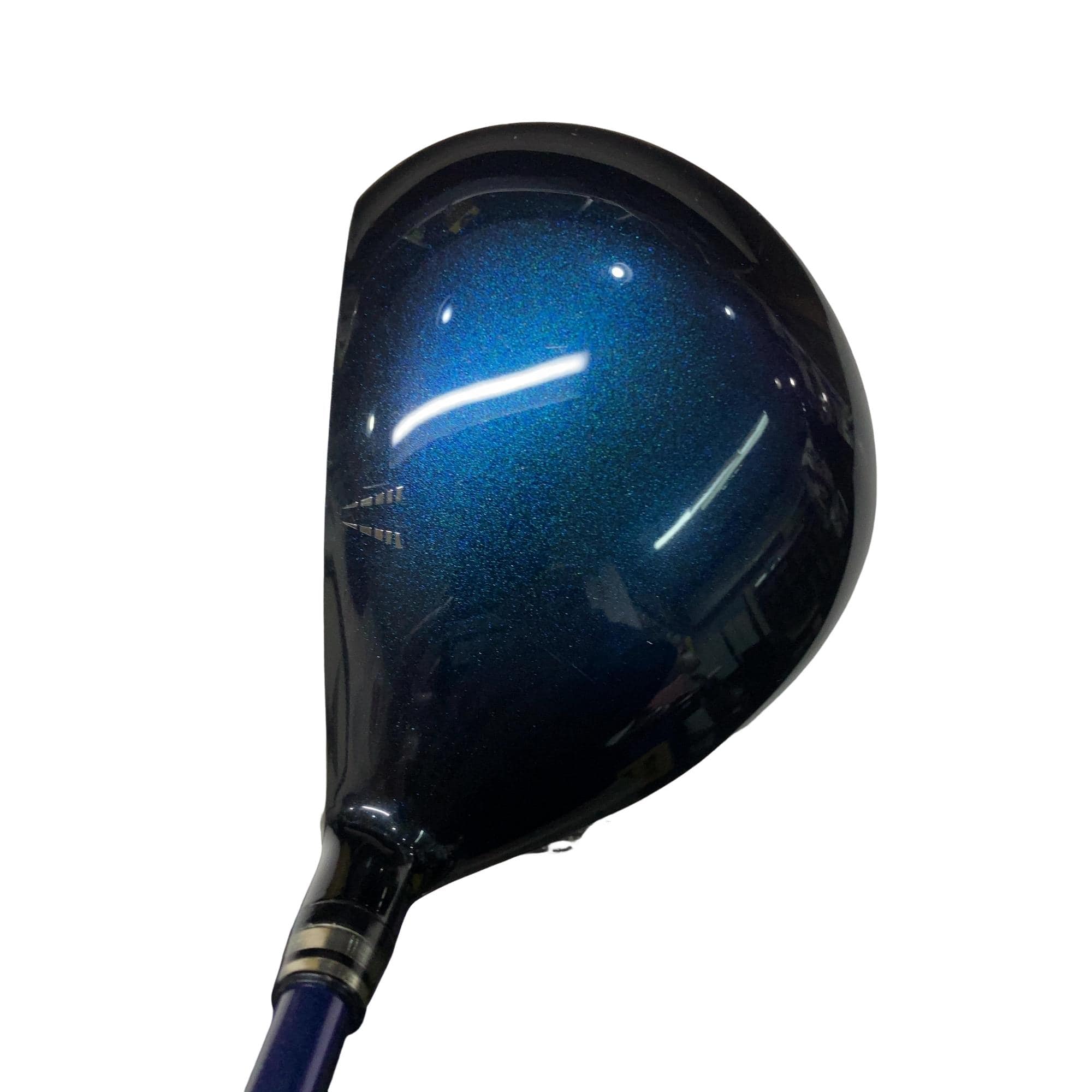 �w�w�h�n�i�Q�O�P�S�j�@�R�v