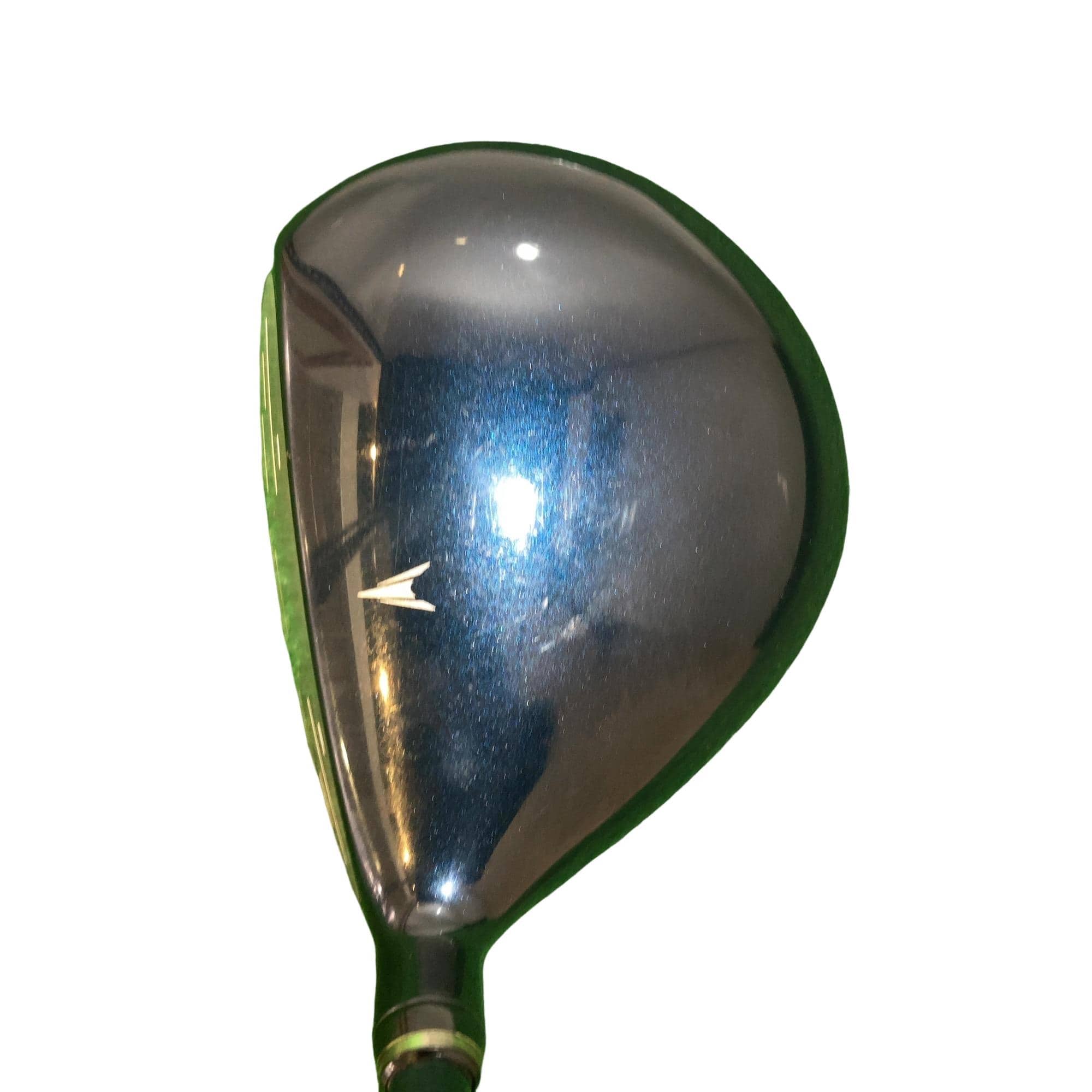 �w�w�h�n�i�Q�O�O�W�j�@�S�v