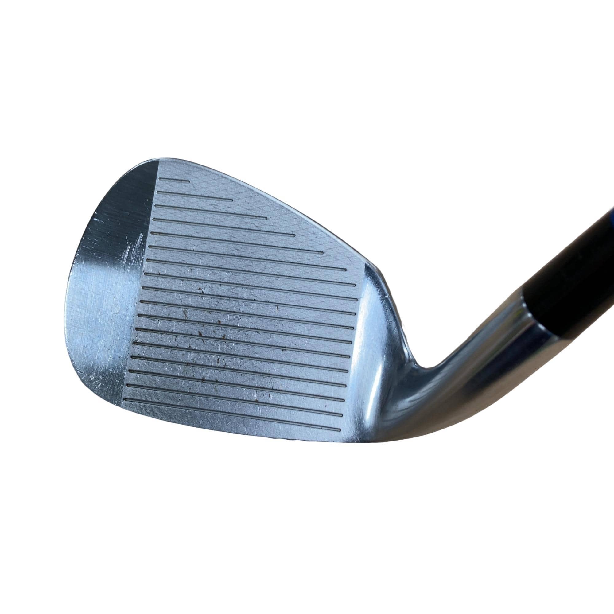 nmnee@eqnffr@kd`o|hhiQOQPj@TP°