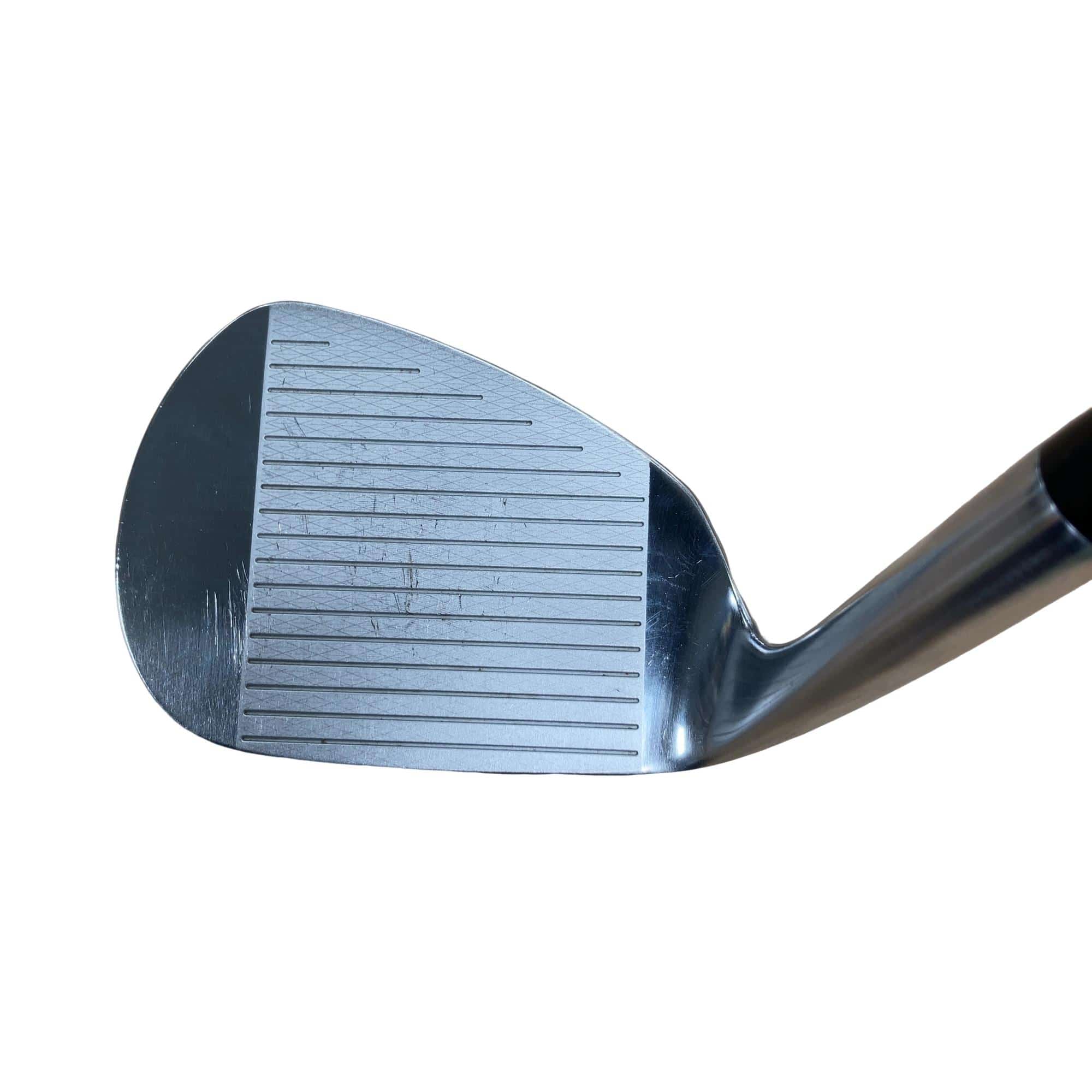 nmnee@eqnffr@kd`o|hhiQOQPj@US°