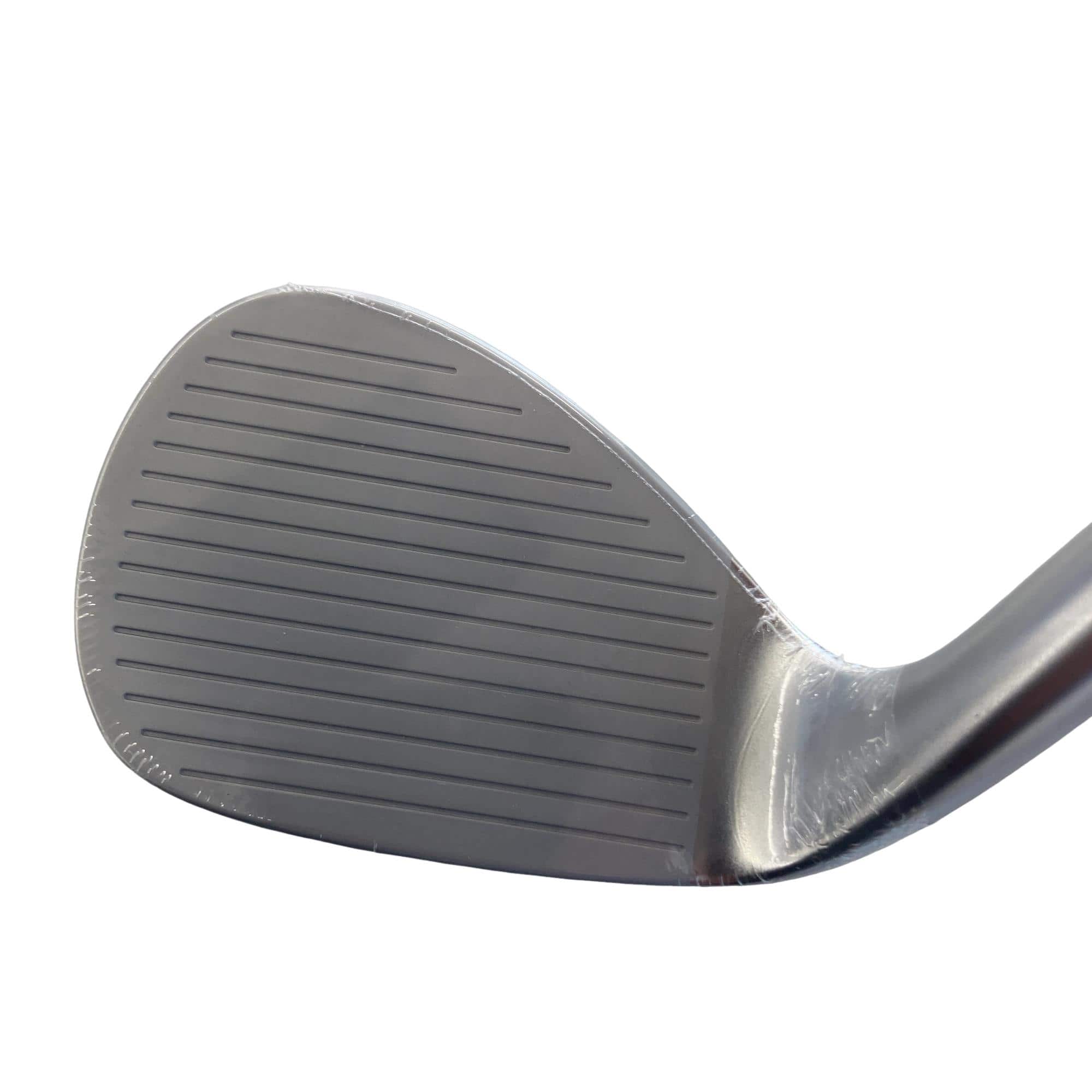 mdwfdm@bghoohmf@vdcfd@fgSTiV[gOXj