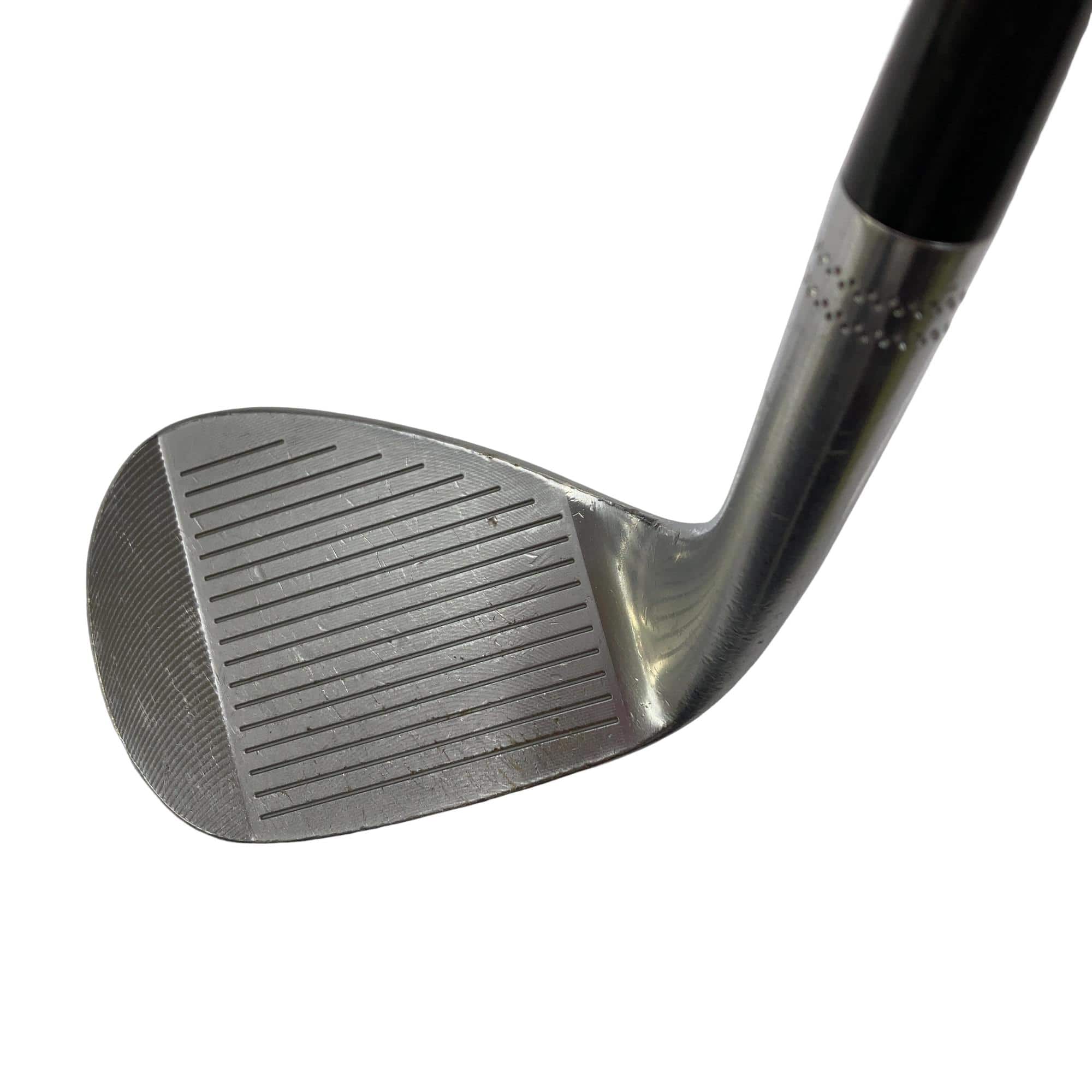 �b�����������������@�q�s�w�|�S�@�e�n�q�f�d�c�@�T�W°�^�P�O°