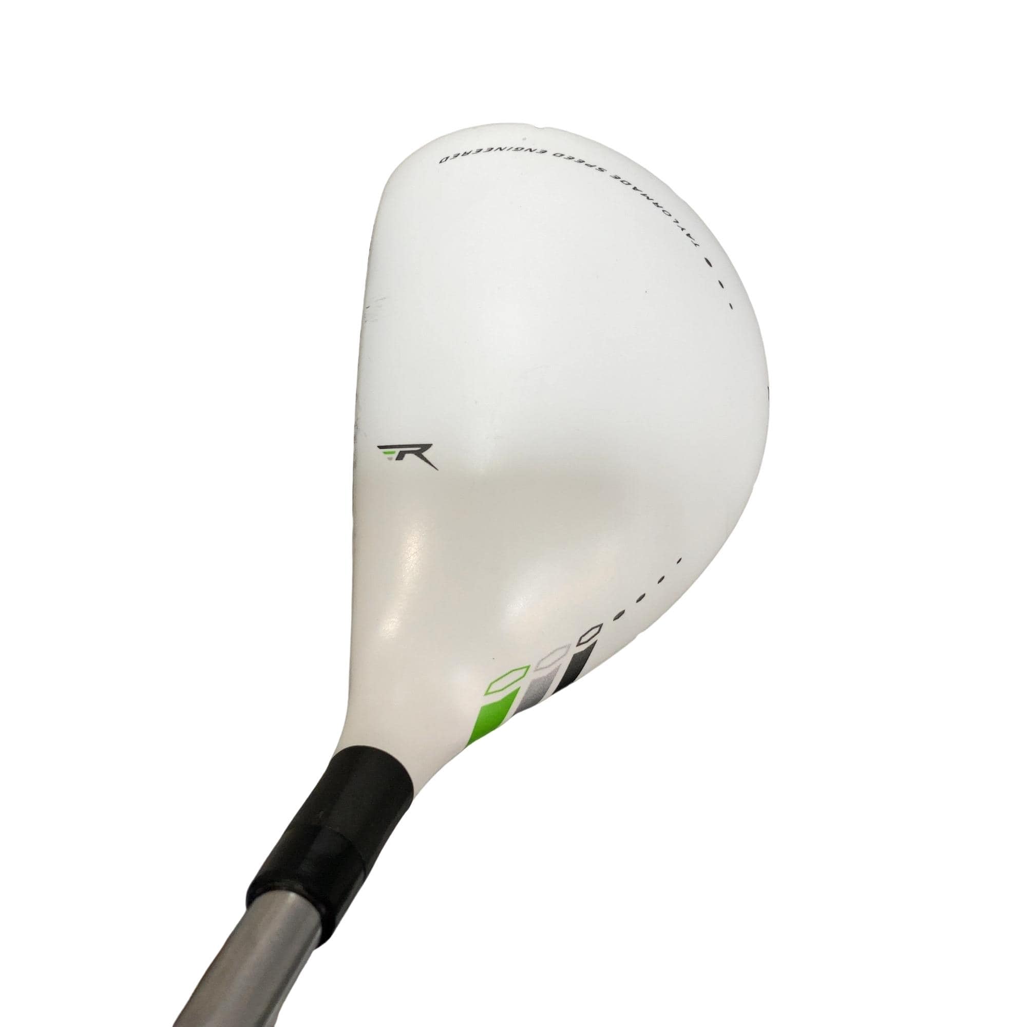 �q�a�y�@�t�S