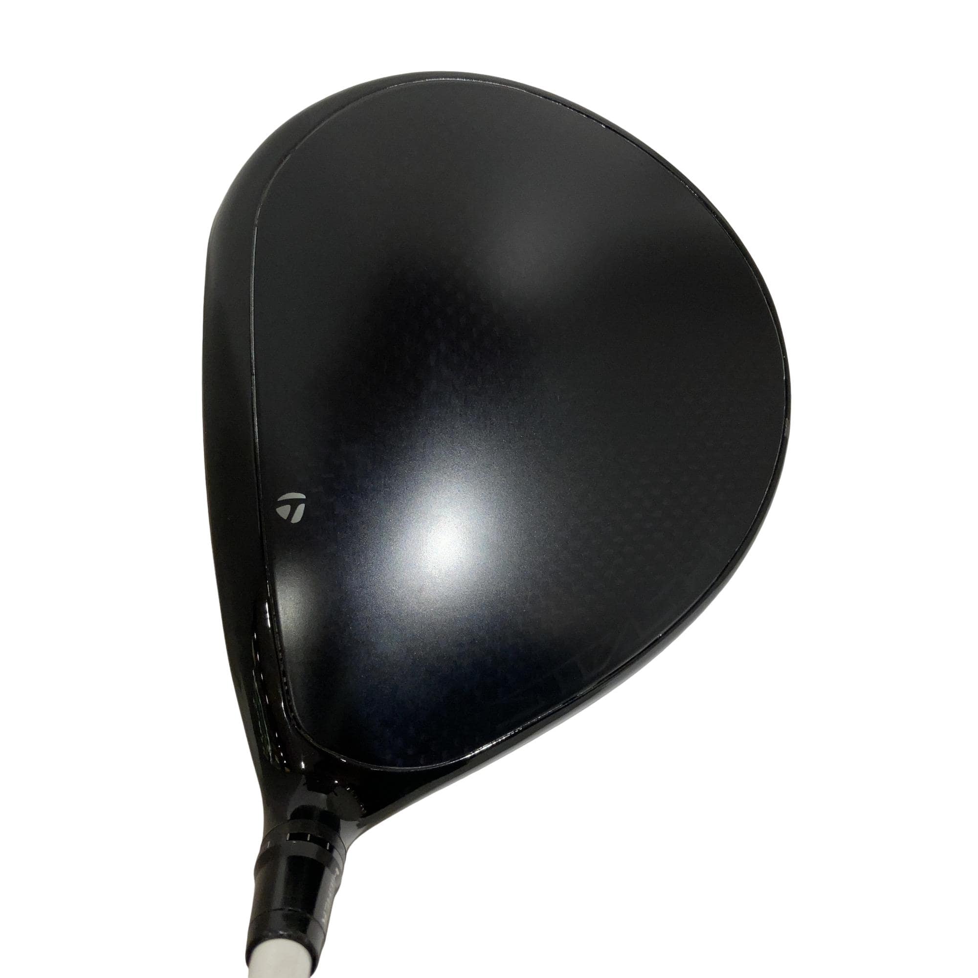 rsd`ksg@oktr{@PODT°