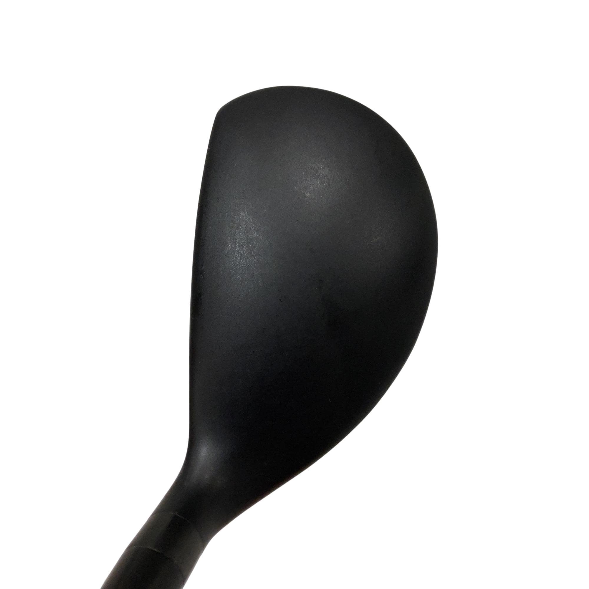 �`�@�f�q�h�m�c�@�f�d�s�s�`�q�@�P�W°