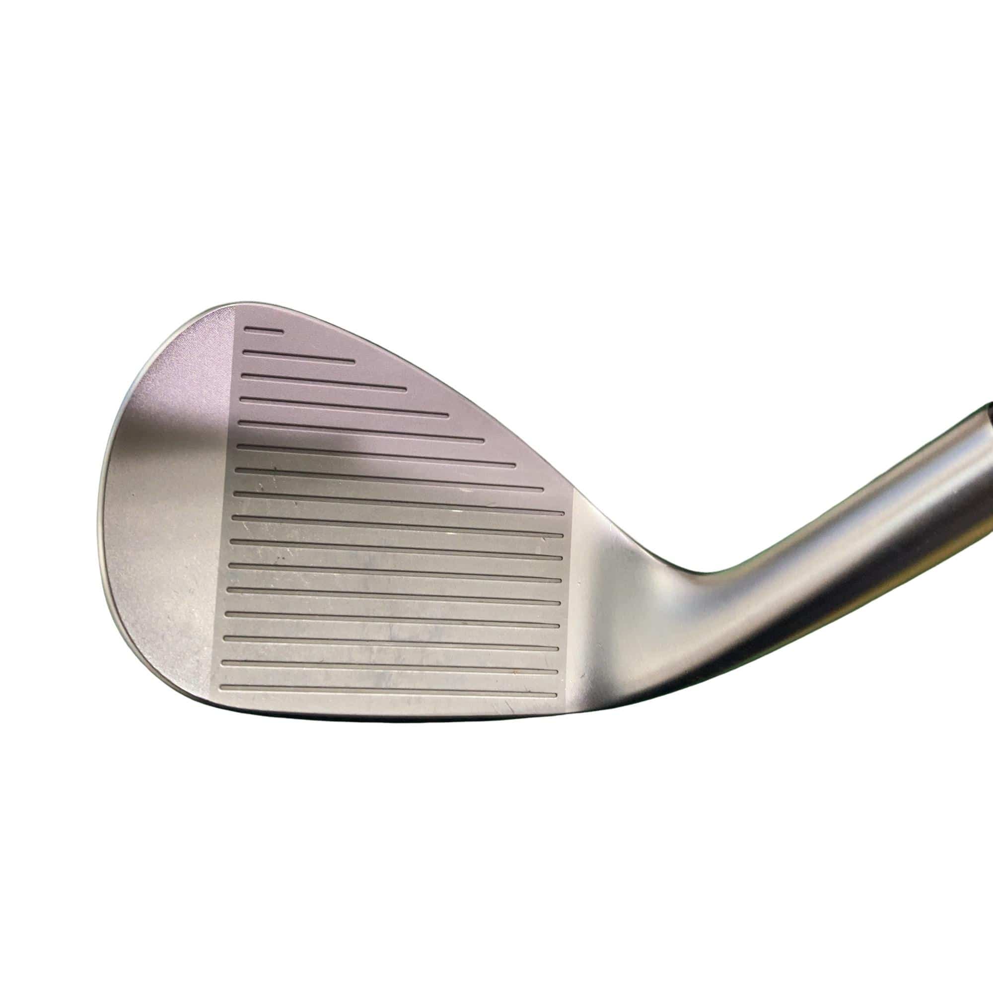 l@o@s|PizCgTej@TU°^PO°@l