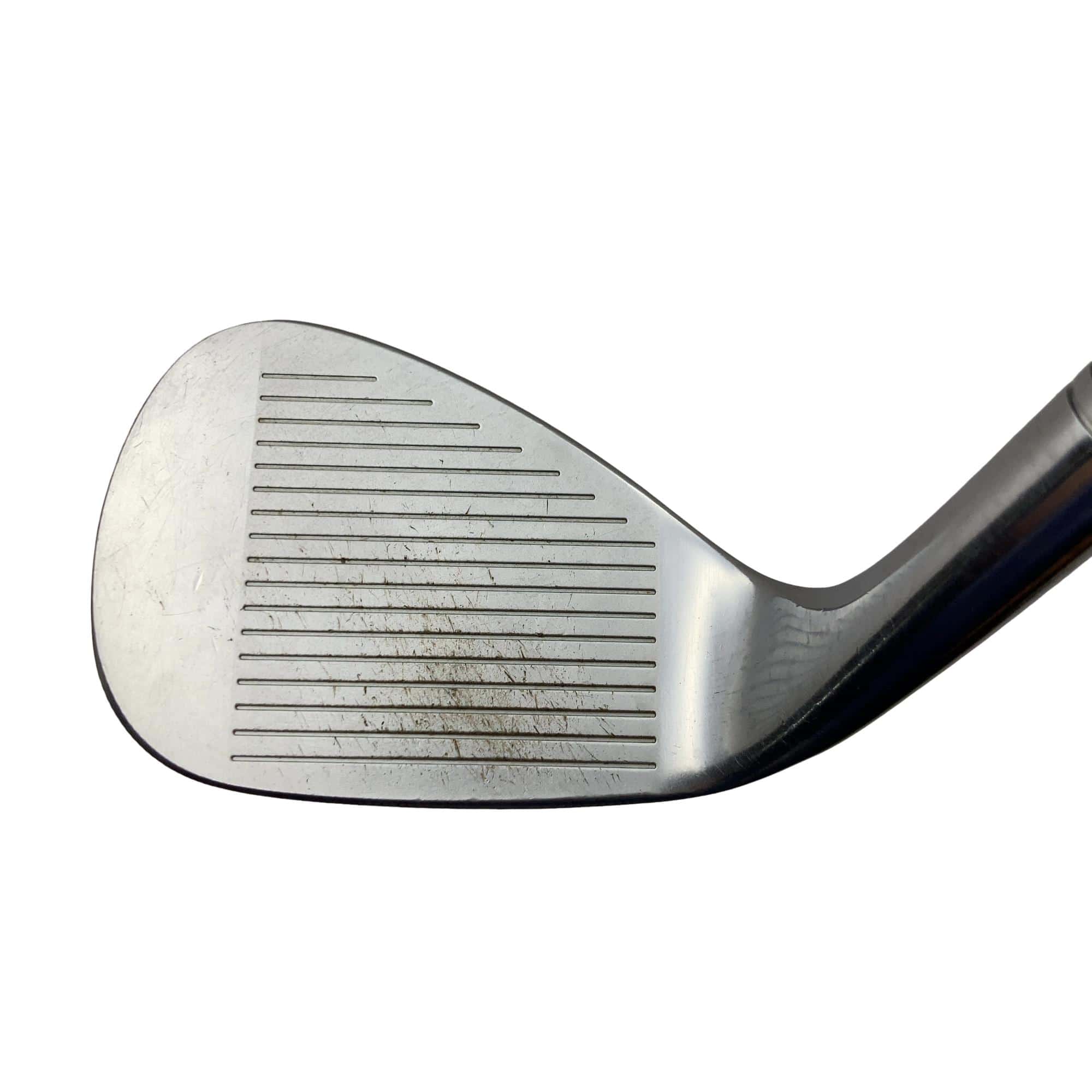 �s�����������@�l�������@�l�h�k�k�d�c�@�f�q�h�m�c�@�T�W°�^�O�X°