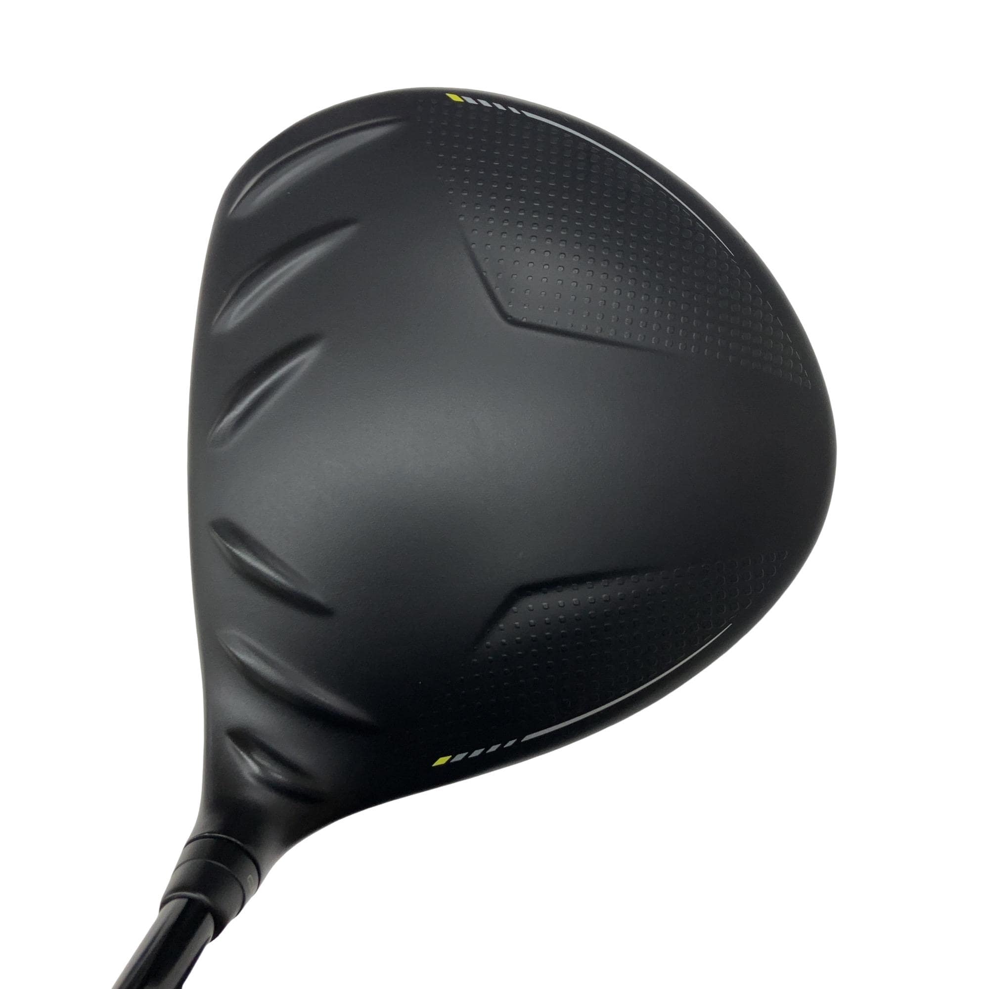 �f�S�R�O�@�l�`�w�@�P�O�D�T°