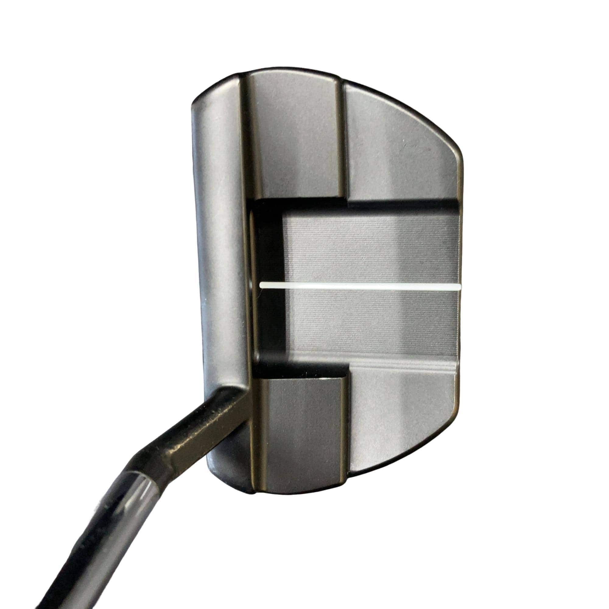 sntknm@cdrhfm@`sk`ms`iQOQPj@RSC`