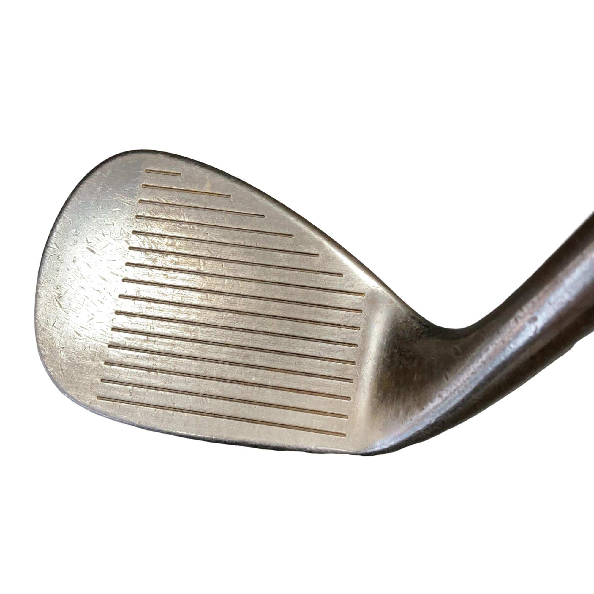 bfPV@enqfdc@TQ°^OW°