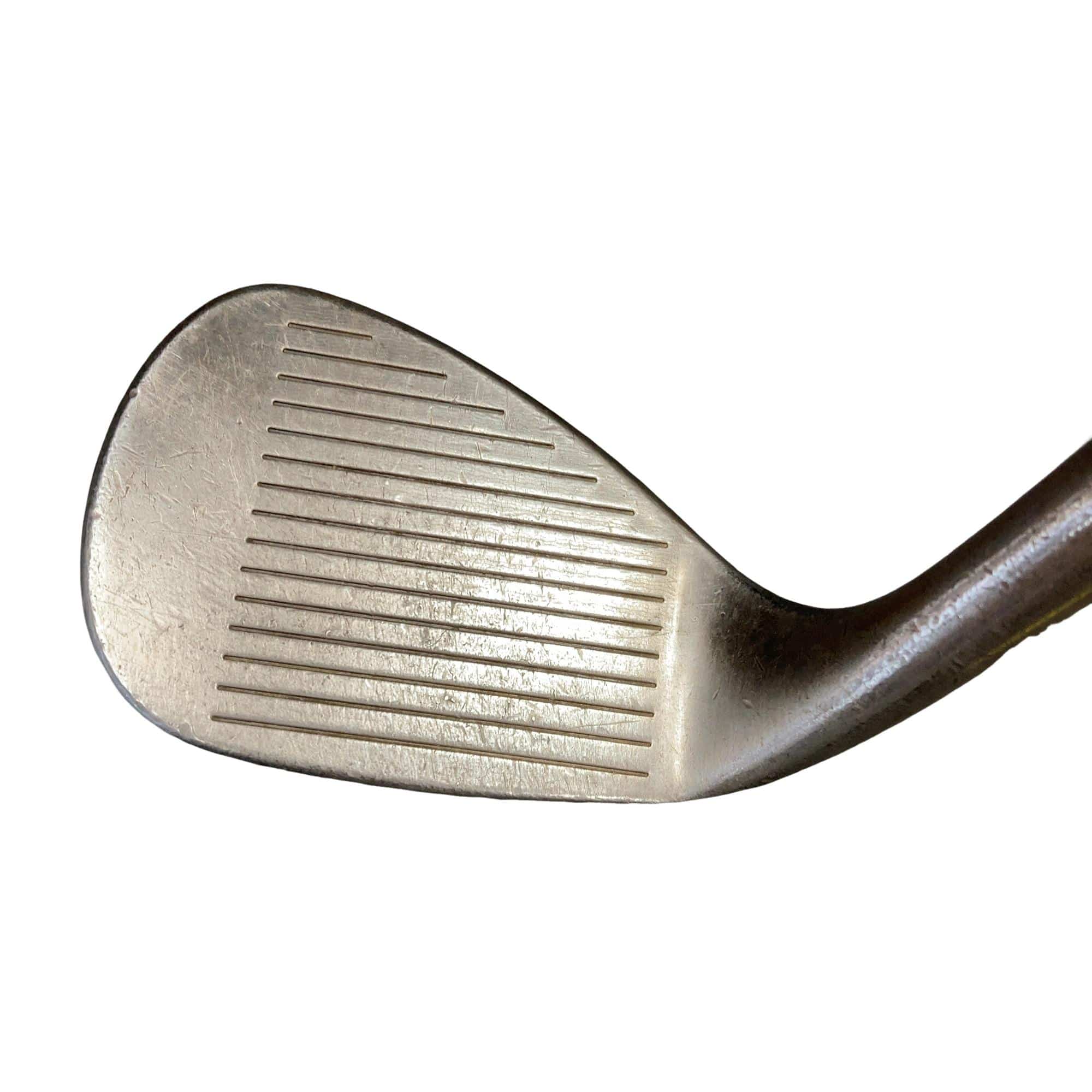 bfPV@enqfdc@TW°^PQ°